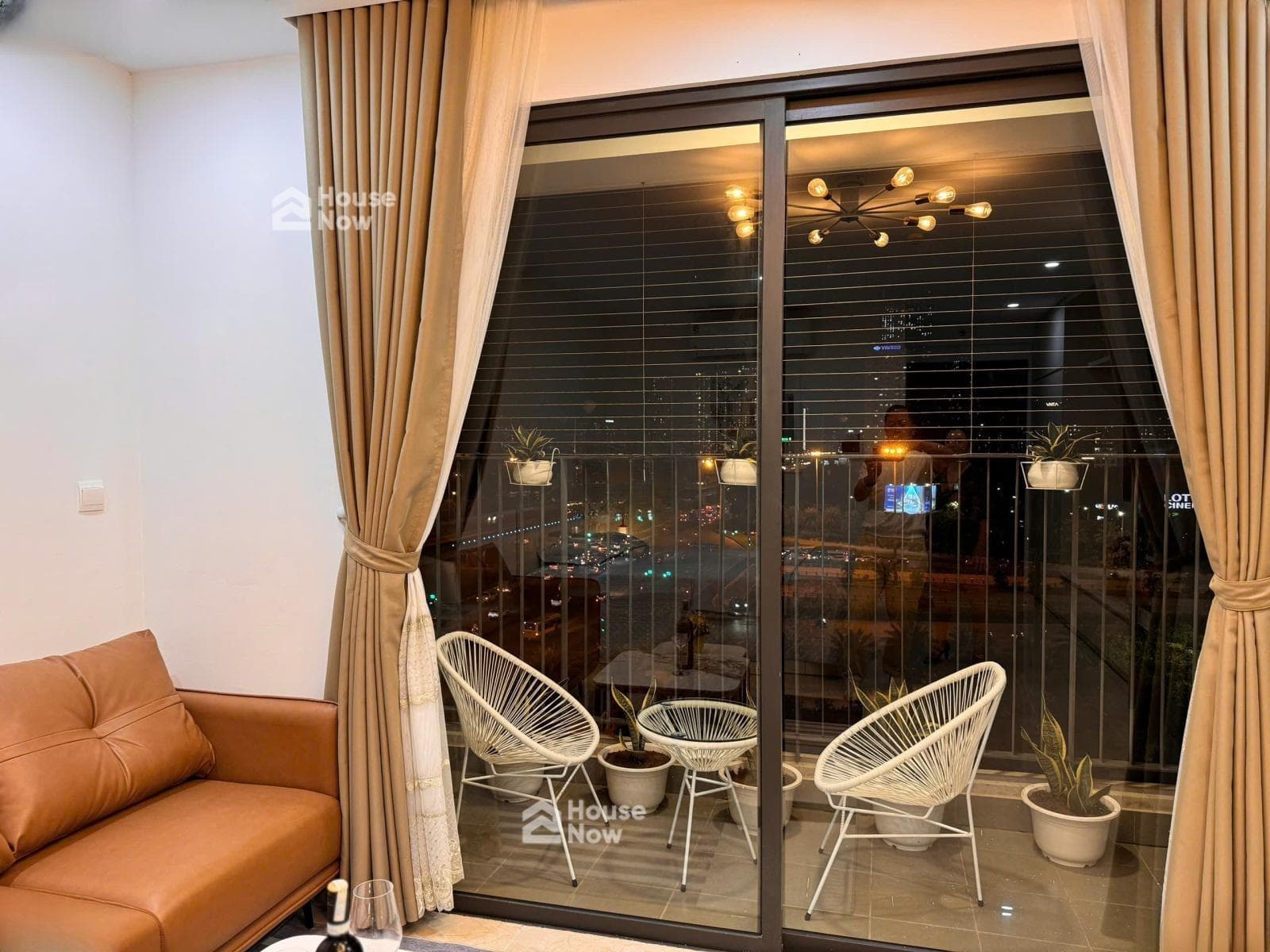 Chủ cần bán gấp căn hộ 2N - 55m2 tòa Imperia Vinhomes Smart City. Giá chỉ 3.8 tỷ. - ảnh 1 Chủ cần bán gấp căn hộ 2N - 55m2 tòa Imperia Vinhomes Smart City. Giá chỉ 3.8 tỷ. - ảnh 1