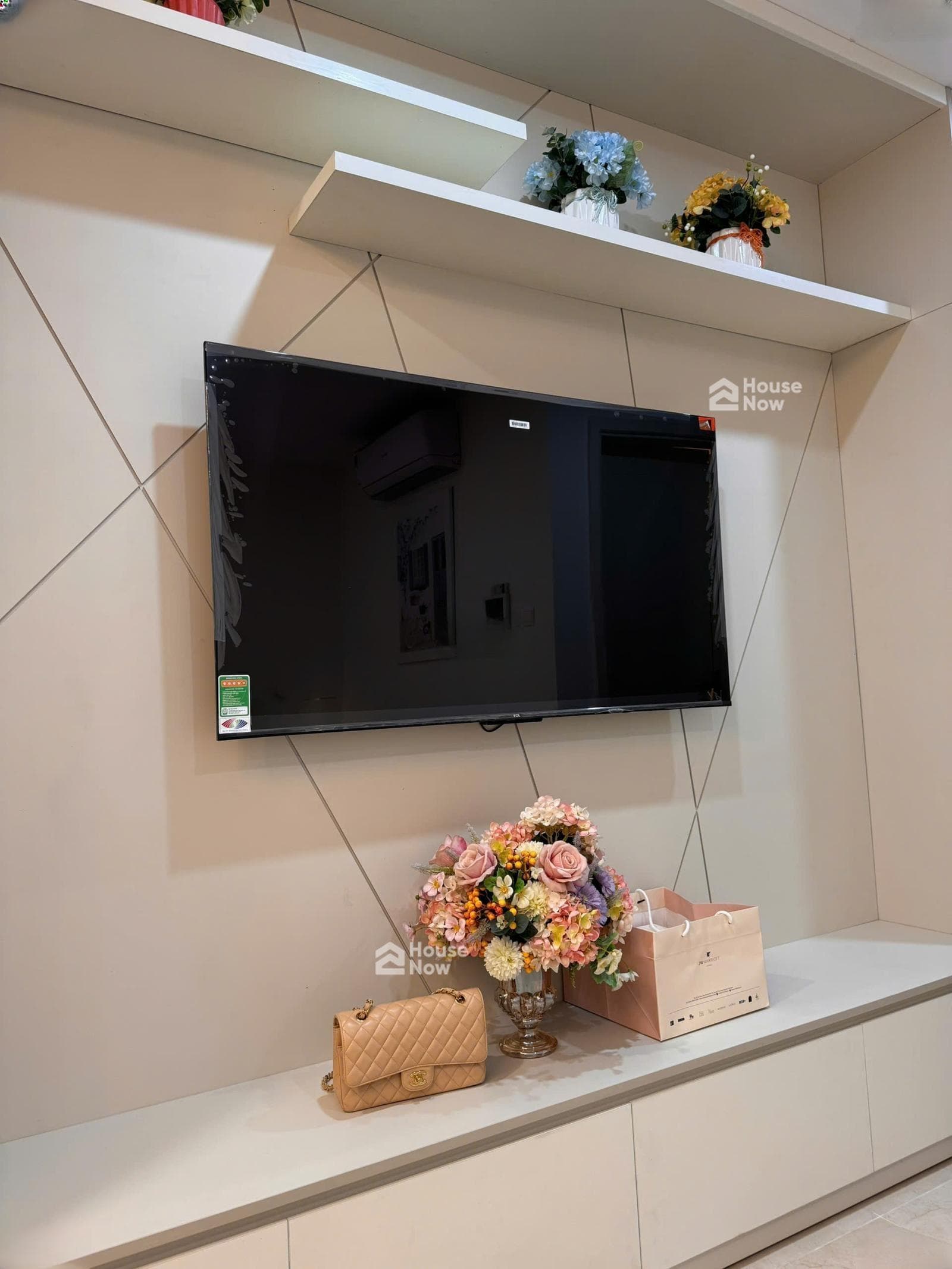 Chủ cần bán gấp căn hộ 2N - 55m2 tòa Imperia Vinhomes Smart City. Giá chỉ 3.8 tỷ. - ảnh 2 Chủ cần bán gấp căn hộ 2N - 55m2 tòa Imperia Vinhomes Smart City. Giá chỉ 3.8 tỷ. - ảnh 2