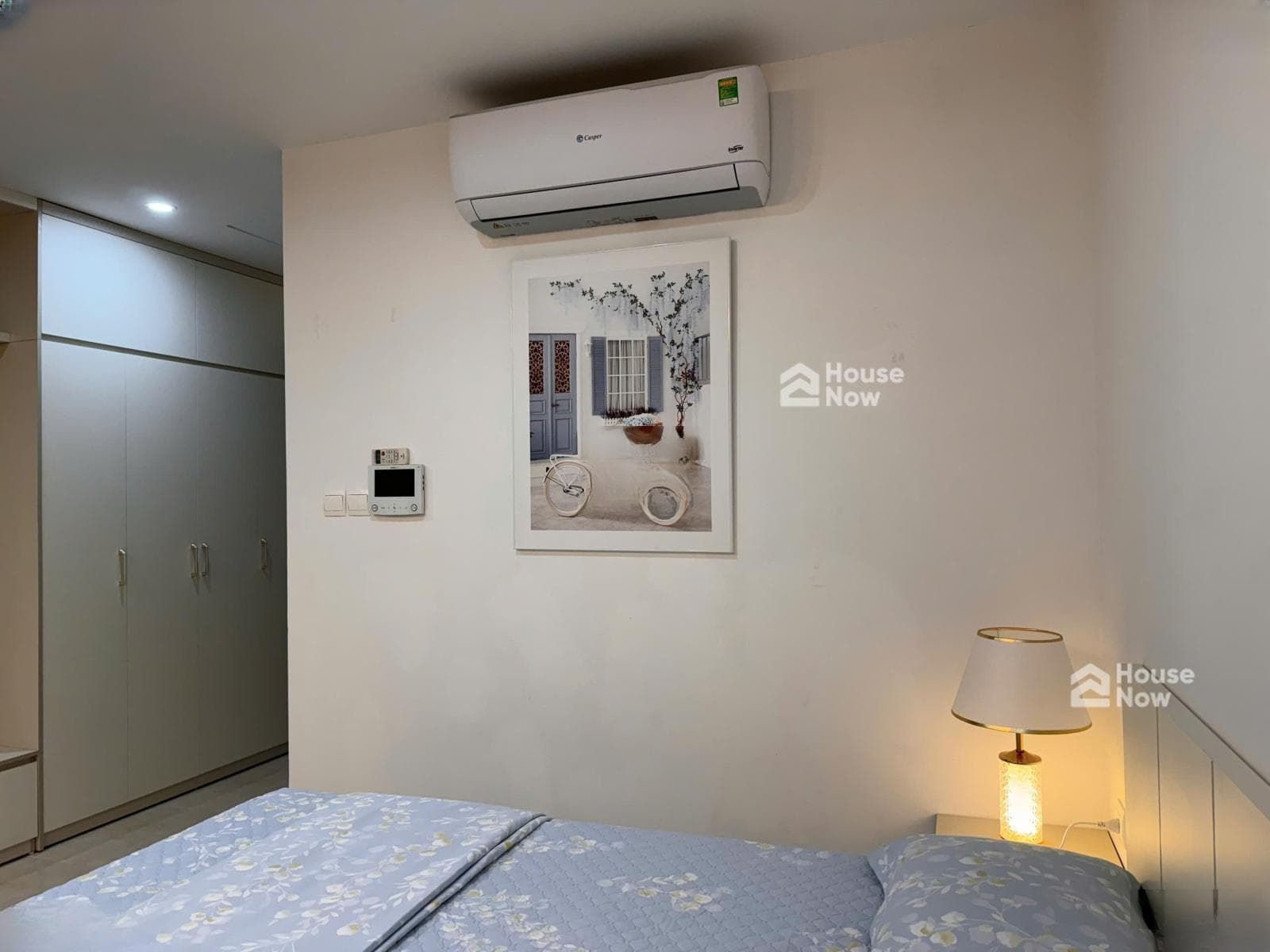 Chủ cần bán gấp căn hộ 2N - 55m2 tòa Imperia Vinhomes Smart City. Giá chỉ 3.8 tỷ. - ảnh 3 Chủ cần bán gấp căn hộ 2N - 55m2 tòa Imperia Vinhomes Smart City. Giá chỉ 3.8 tỷ. - ảnh 3