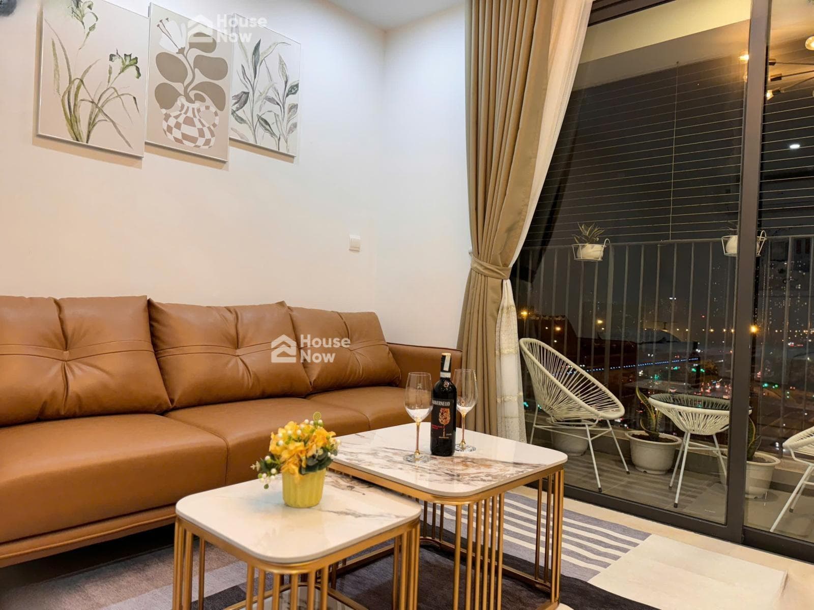 Chủ cần bán gấp căn hộ 2N - 55m2 tòa Imperia Vinhomes Smart City. Giá chỉ 3.8 tỷ. - ảnh 4 Chủ cần bán gấp căn hộ 2N - 55m2 tòa Imperia Vinhomes Smart City. Giá chỉ 3.8 tỷ. - ảnh 4