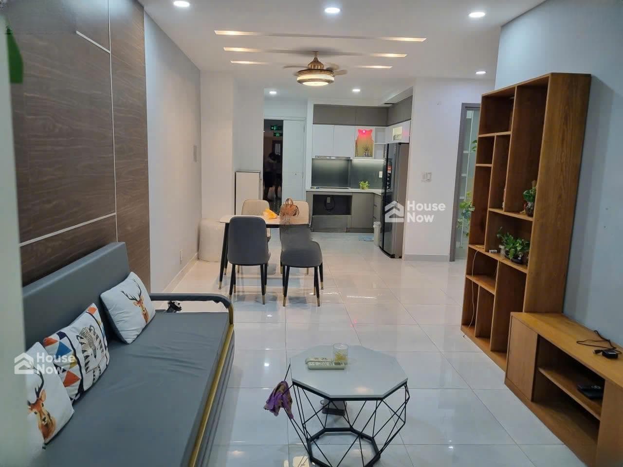 Chính chủ bán CH Khuông Việt 71m2, 2PN,2WC,tặng NT, có balcon, có SH. Giá thật nhà thật: 3.99 tỷ TL - ảnh 1 Chính chủ bán CH Khuông Việt 71m2, 2PN,2WC,tặng NT, có balcon, có SH. Giá thật nhà thật: 3.99 tỷ TL - ảnh 1