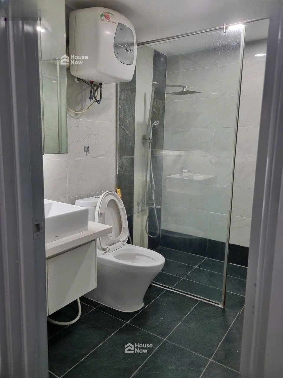 Chính chủ bán CH Khuông Việt 71m2, 2PN,2WC,tặng NT, có balcon, có SH. Giá thật nhà thật: 3.99 tỷ TL - ảnh 2 Chính chủ bán CH Khuông Việt 71m2, 2PN,2WC,tặng NT, có balcon, có SH. Giá thật nhà thật: 3.99 tỷ TL - ảnh 2
