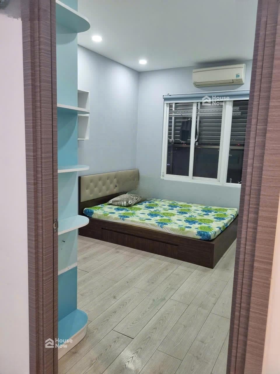 Chính chủ bán CH Khuông Việt 71m2, 2PN,2WC,tặng NT, có balcon, có SH. Giá thật nhà thật: 3.99 tỷ TL - ảnh 5 Chính chủ bán CH Khuông Việt 71m2, 2PN,2WC,tặng NT, có balcon, có SH. Giá thật nhà thật: 3.99 tỷ TL - ảnh 5