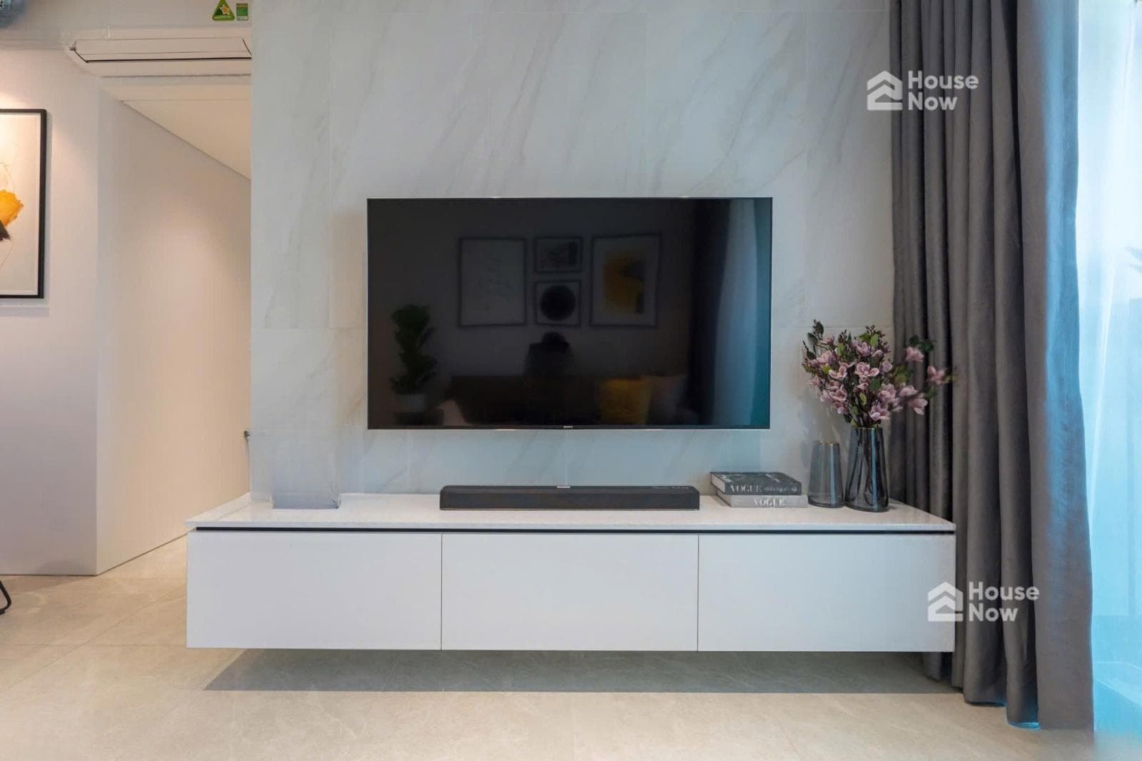 Bán 2PN2WC Feliz En Vista, Quận 2 - Tim tường 85m2, sử dụng 76,4m2 giá 9tỷ5 - Nhà mới, sẵn HĐT 27tr - ảnh 10 Bán 2PN2WC Feliz En Vista, Quận 2 - Tim tường 85m2, sử dụng 76,4m2 giá 9tỷ5 - Nhà mới, sẵn HĐT 27tr - ảnh 10
