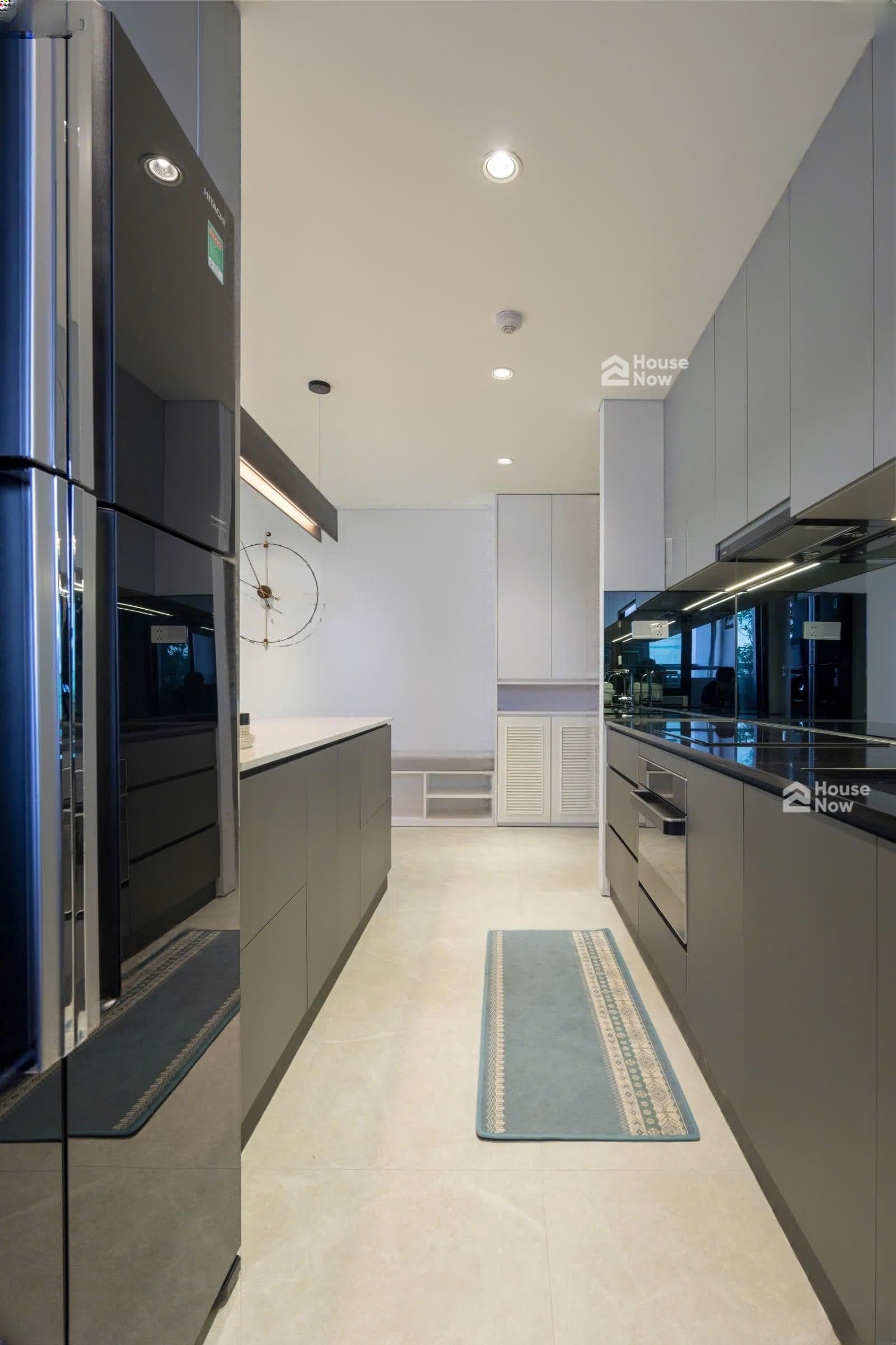 Bán 2PN2WC Feliz En Vista, Quận 2 - Tim tường 85m2, sử dụng 76,4m2 giá 9tỷ5 - Nhà mới, sẵn HĐT 27tr - ảnh 11 Bán 2PN2WC Feliz En Vista, Quận 2 - Tim tường 85m2, sử dụng 76,4m2 giá 9tỷ5 - Nhà mới, sẵn HĐT 27tr - ảnh 11