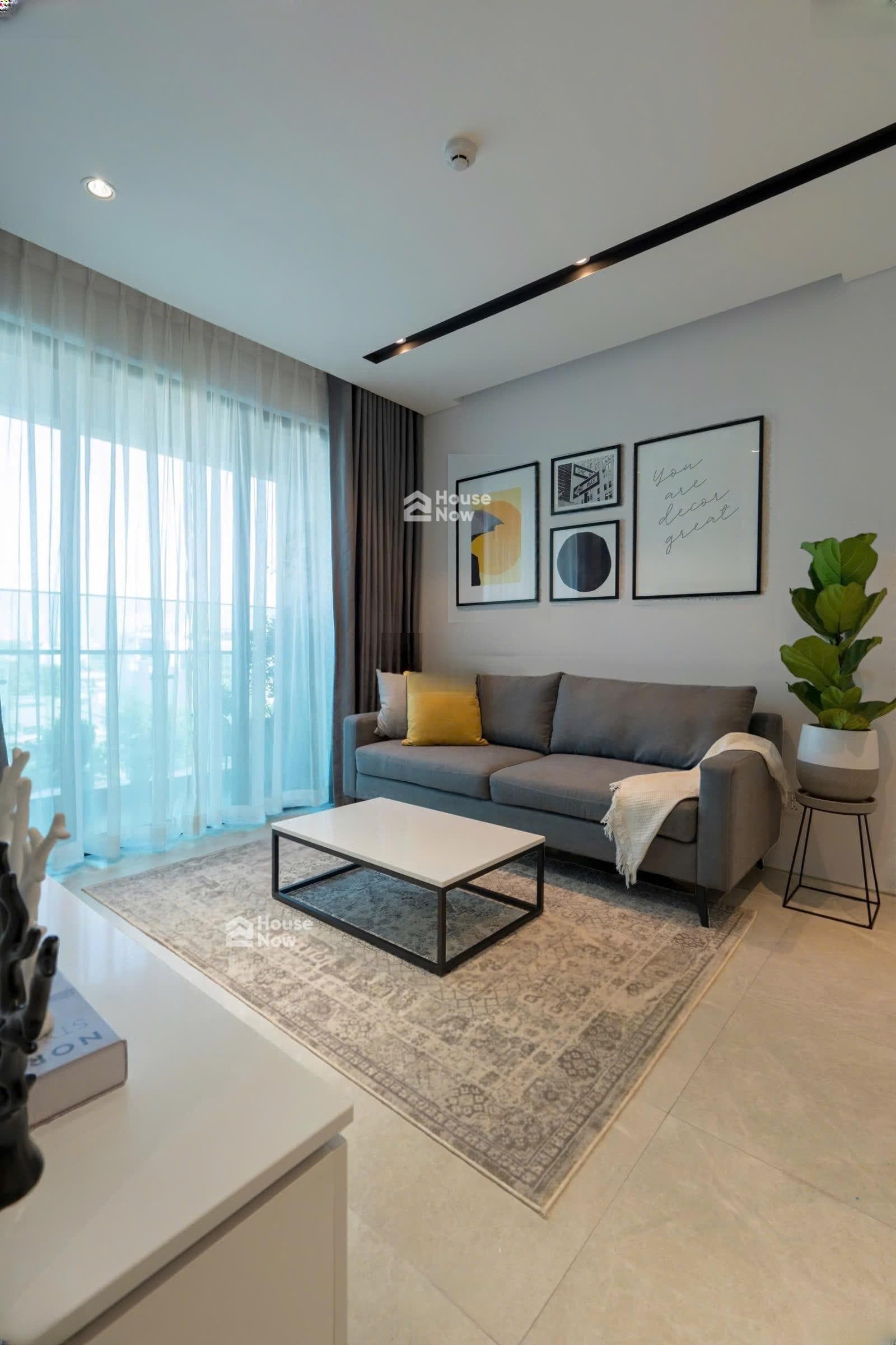 Bán 2PN2WC Feliz En Vista, Quận 2 - Tim tường 85m2, sử dụng 76,4m2 giá 9tỷ5 - Nhà mới, sẵn HĐT 27tr - ảnh 6 Bán 2PN2WC Feliz En Vista, Quận 2 - Tim tường 85m2, sử dụng 76,4m2 giá 9tỷ5 - Nhà mới, sẵn HĐT 27tr - ảnh 6