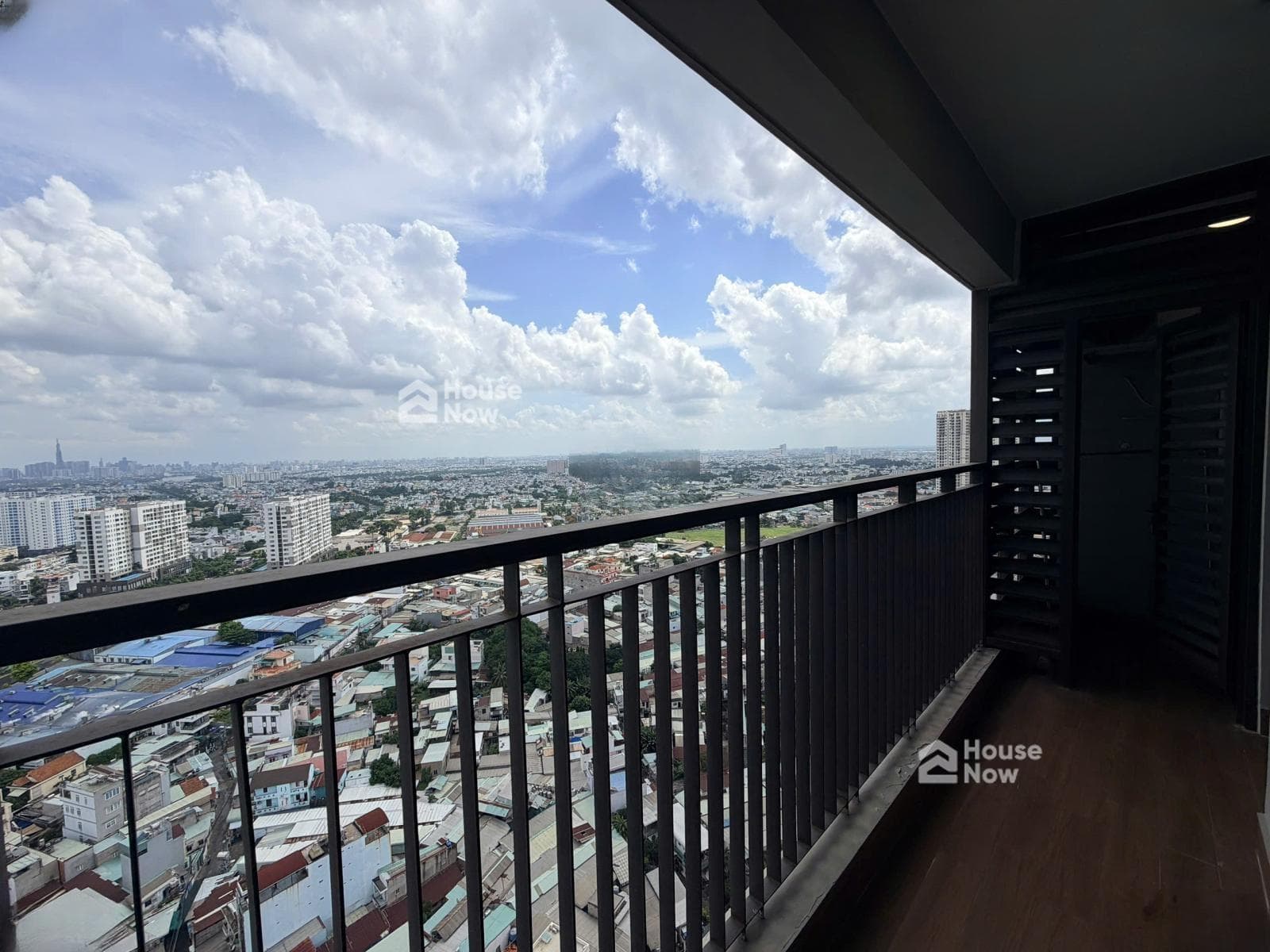CC Opal Boulevard 3PN 107m2 đơn giá chỉ 41,6 tr/m2 sổ sẵn. Liên hệ 093352**** - ảnh 10 CC Opal Boulevard 3PN 107m2 đơn giá chỉ 41,6 tr/m2 sổ sẵn. Liên hệ 093352**** - ảnh 10