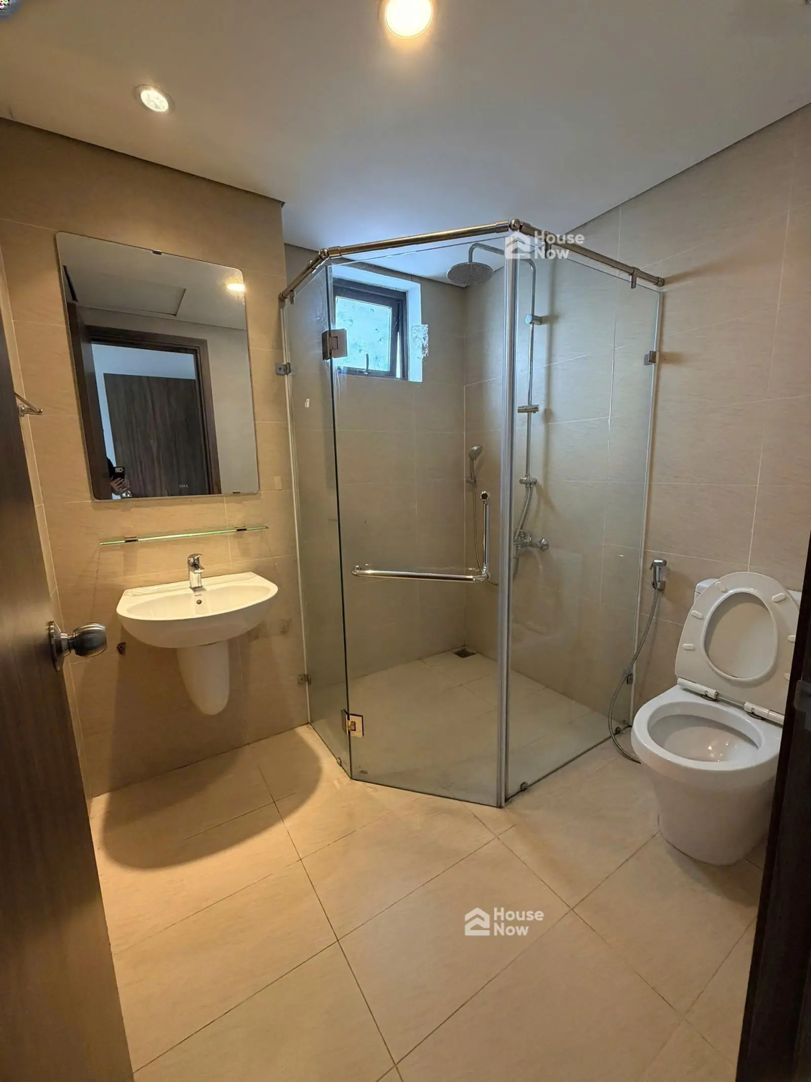 CC Opal Boulevard 3PN 107m2 đơn giá chỉ 41,6 tr/m2 sổ sẵn. Liên hệ 093352**** - ảnh 11 CC Opal Boulevard 3PN 107m2 đơn giá chỉ 41,6 tr/m2 sổ sẵn. Liên hệ 093352**** - ảnh 11