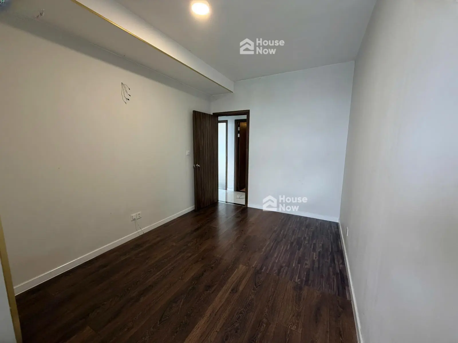 CC Opal Boulevard 3PN 107m2 đơn giá chỉ 41,6 tr/m2 sổ sẵn. Liên hệ 093352**** - ảnh 12 CC Opal Boulevard 3PN 107m2 đơn giá chỉ 41,6 tr/m2 sổ sẵn. Liên hệ 093352**** - ảnh 12