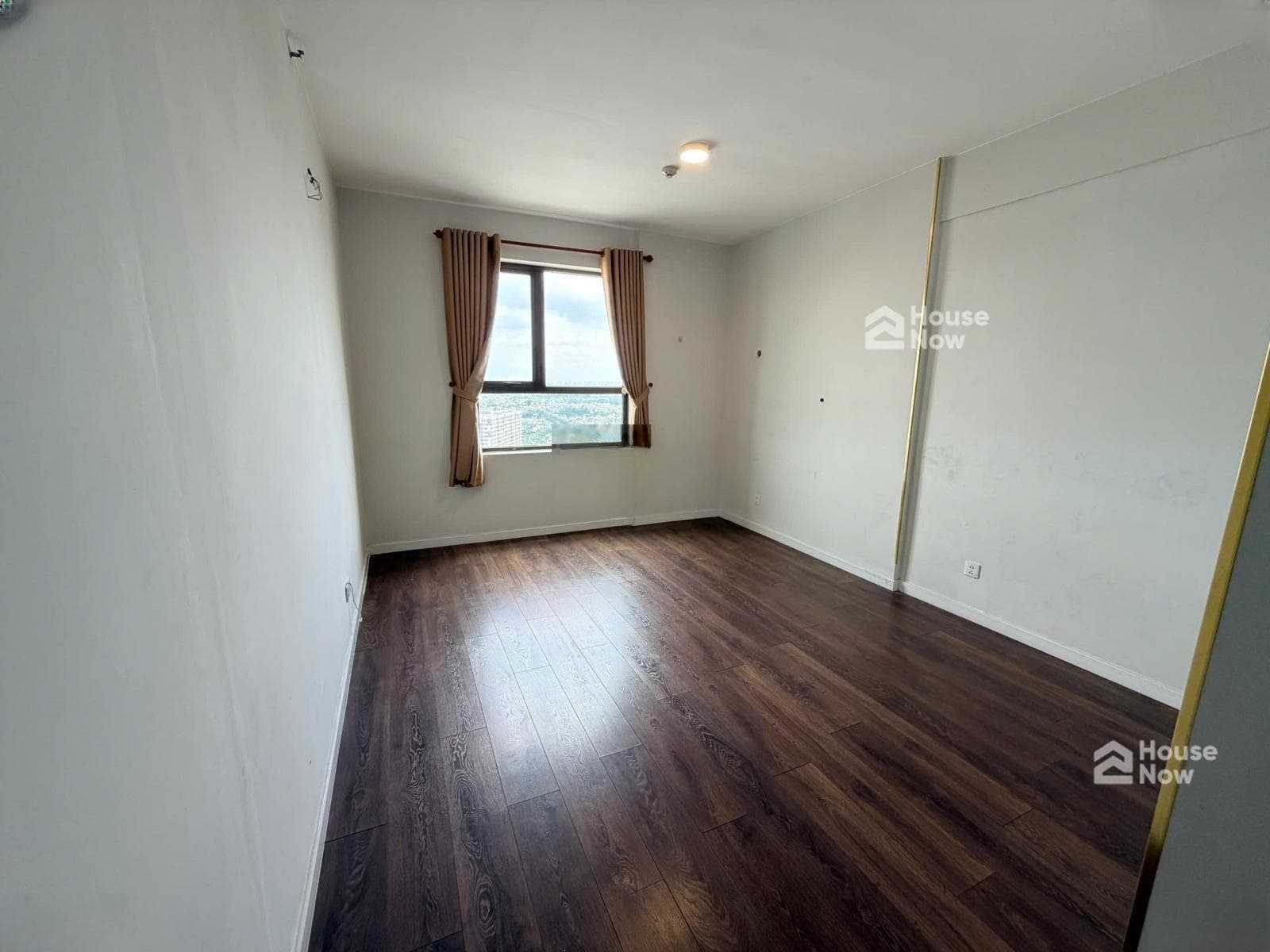 CC Opal Boulevard 3PN 107m2 đơn giá chỉ 41,6 tr/m2 sổ sẵn. Liên hệ 093352**** - ảnh 2 CC Opal Boulevard 3PN 107m2 đơn giá chỉ 41,6 tr/m2 sổ sẵn. Liên hệ 093352**** - ảnh 2