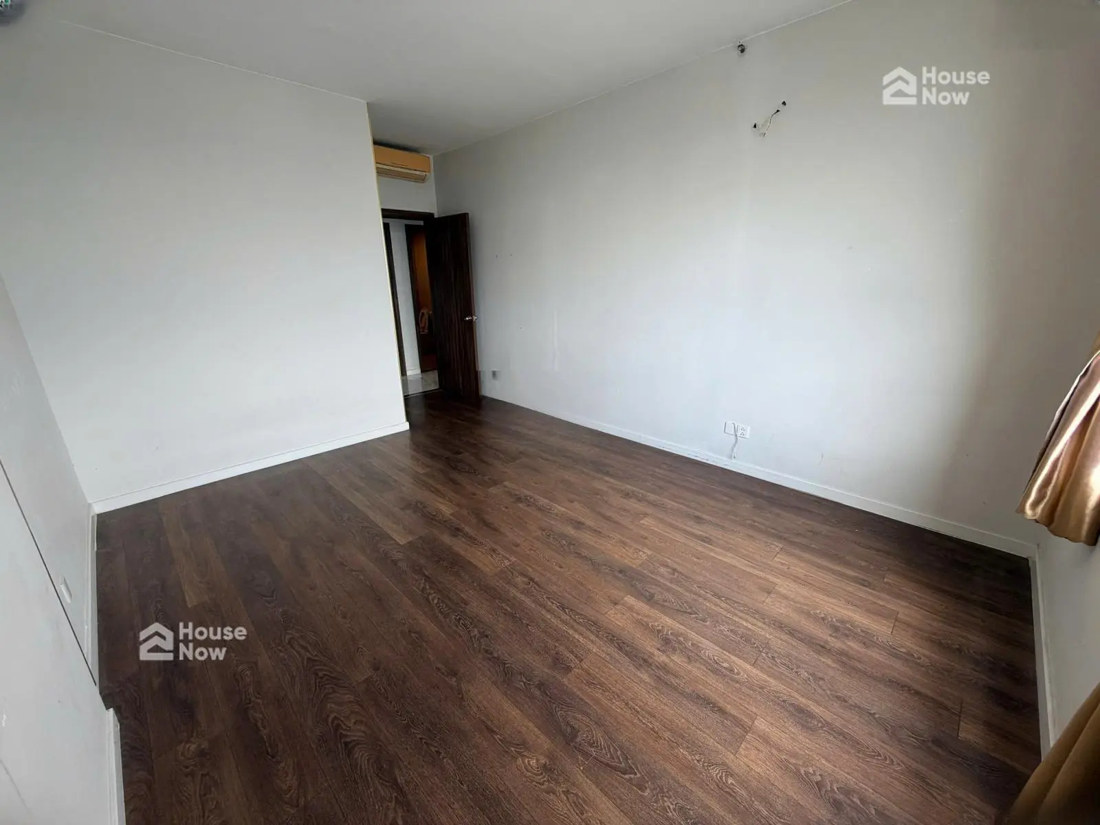 CC Opal Boulevard 3PN 107m2 đơn giá chỉ 41,6 tr/m2 sổ sẵn. Liên hệ 093352**** - ảnh 3 CC Opal Boulevard 3PN 107m2 đơn giá chỉ 41,6 tr/m2 sổ sẵn. Liên hệ 093352**** - ảnh 3