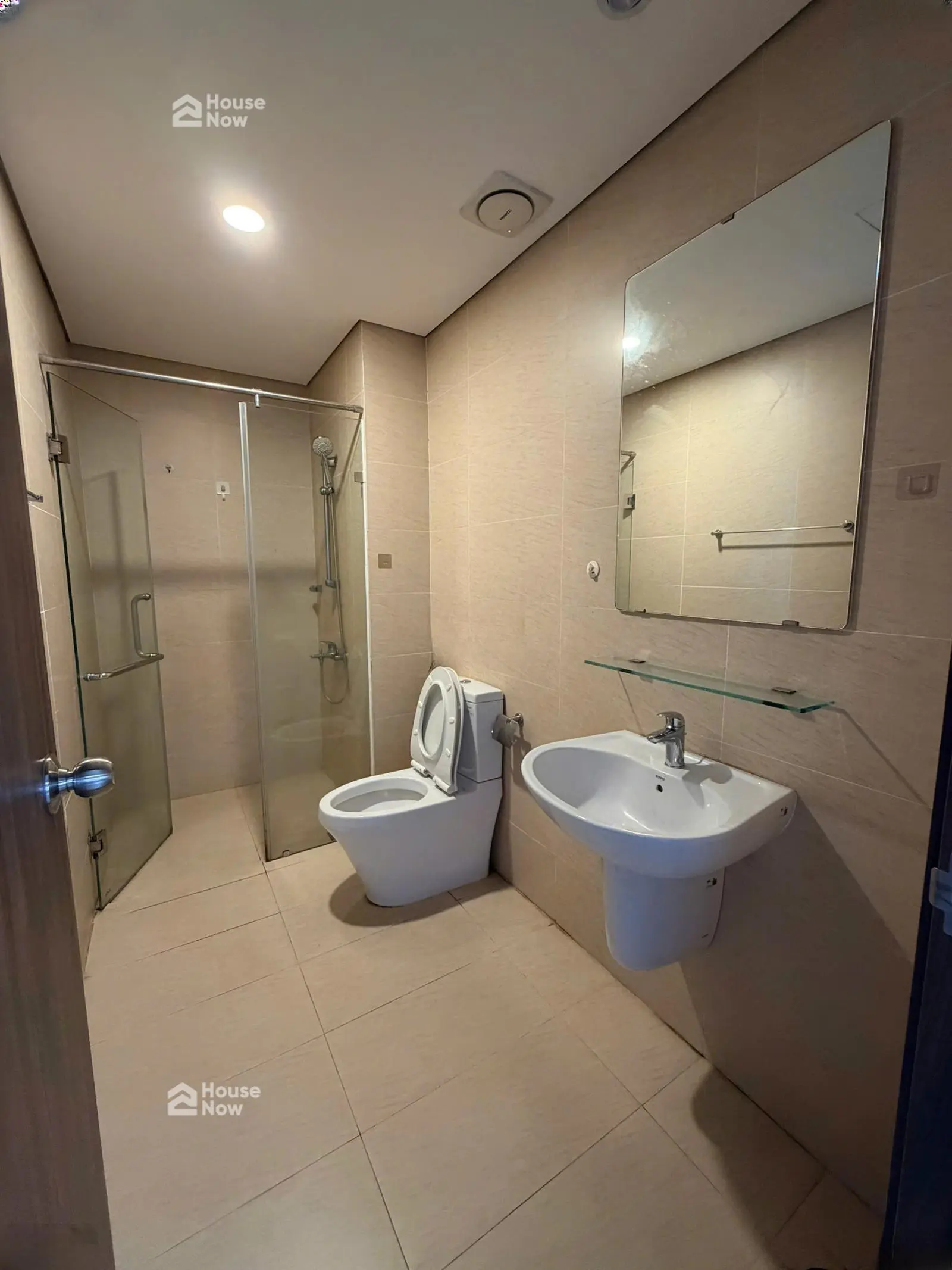 CC Opal Boulevard 3PN 107m2 đơn giá chỉ 41,6 tr/m2 sổ sẵn. Liên hệ 093352**** - ảnh 4 CC Opal Boulevard 3PN 107m2 đơn giá chỉ 41,6 tr/m2 sổ sẵn. Liên hệ 093352**** - ảnh 4