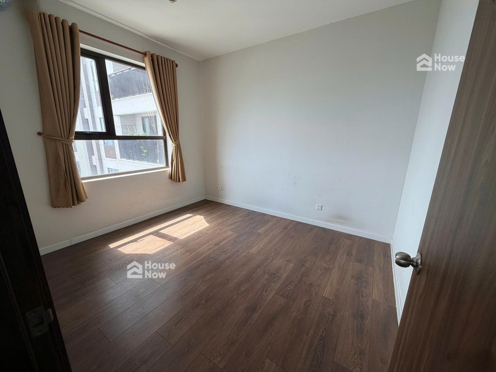 CC Opal Boulevard 3PN 107m2 đơn giá chỉ 41,6 tr/m2 sổ sẵn. Liên hệ 093352**** - ảnh 7 CC Opal Boulevard 3PN 107m2 đơn giá chỉ 41,6 tr/m2 sổ sẵn. Liên hệ 093352**** - ảnh 7