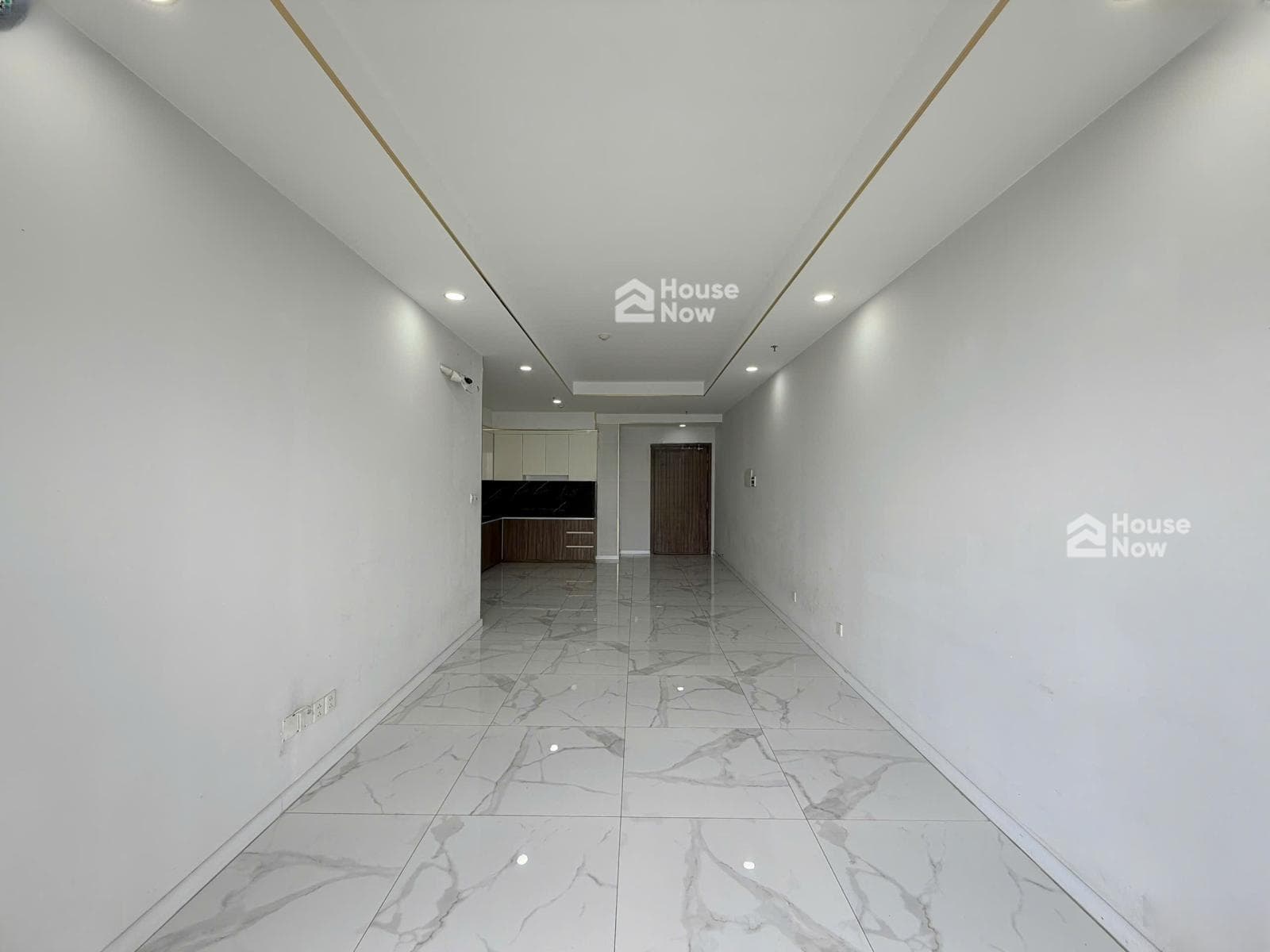 CC Opal Boulevard 3PN 107m2 đơn giá chỉ 41,6 tr/m2 sổ sẵn. Liên hệ 093352**** - ảnh 8 CC Opal Boulevard 3PN 107m2 đơn giá chỉ 41,6 tr/m2 sổ sẵn. Liên hệ 093352**** - ảnh 8