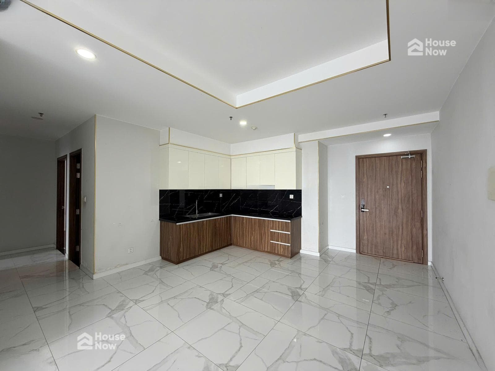 CC Opal Boulevard 3PN 107m2 đơn giá chỉ 41,6 tr/m2 sổ sẵn. Liên hệ 093352**** - ảnh 9 CC Opal Boulevard 3PN 107m2 đơn giá chỉ 41,6 tr/m2 sổ sẵn. Liên hệ 093352**** - ảnh 9