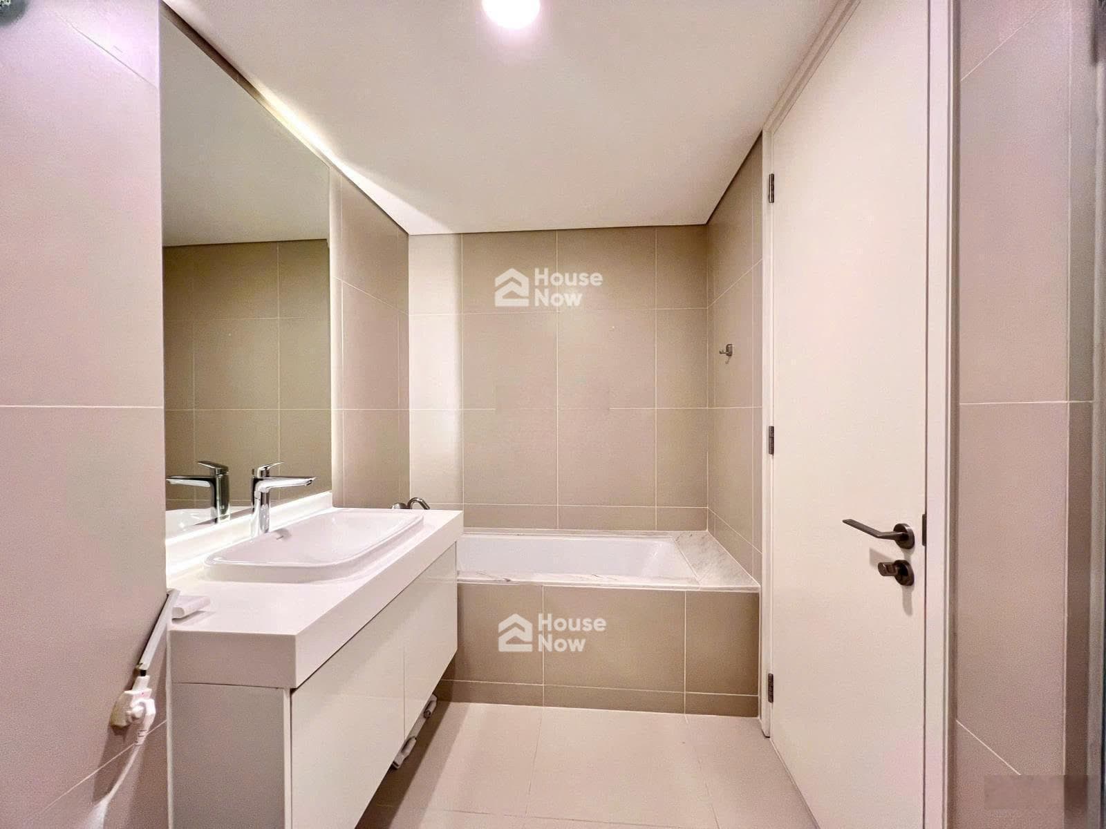Cần tiền bán gấp căn hộ Thảo Điền Pearl, tháp B diện tích: 105m2, 2PN, giá bán: 9.990 tỷ sổ hồng - ảnh 1 Cần tiền bán gấp căn hộ Thảo Điền Pearl, tháp B diện tích: 105m2, 2PN, giá bán: 9.990 tỷ sổ hồng - ảnh 1