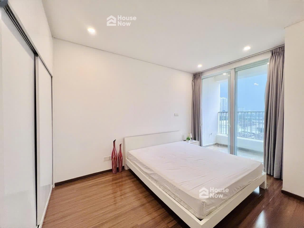 Cần tiền bán gấp căn hộ Thảo Điền Pearl, tháp B diện tích: 105m2, 2PN, giá bán: 9.990 tỷ sổ hồng - ảnh 2 Cần tiền bán gấp căn hộ Thảo Điền Pearl, tháp B diện tích: 105m2, 2PN, giá bán: 9.990 tỷ sổ hồng - ảnh 2