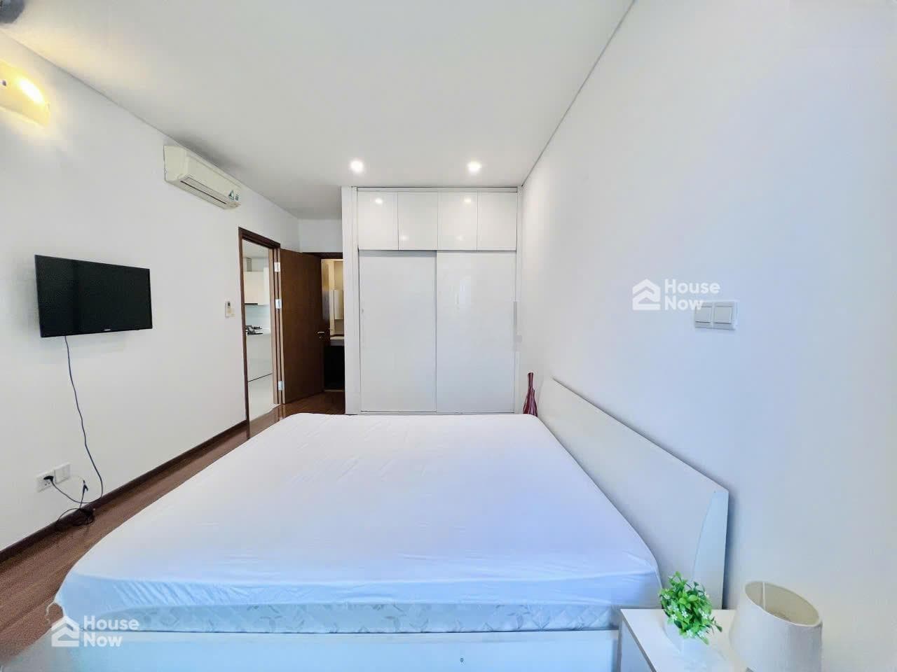 Cần tiền bán gấp căn hộ Thảo Điền Pearl, tháp B diện tích: 105m2, 2PN, giá bán: 9.990 tỷ sổ hồng - ảnh 4 Cần tiền bán gấp căn hộ Thảo Điền Pearl, tháp B diện tích: 105m2, 2PN, giá bán: 9.990 tỷ sổ hồng - ảnh 4