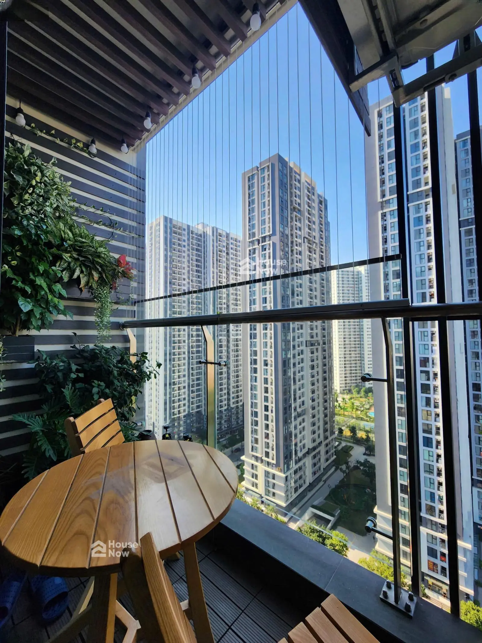 Giá chuẩn: 3PN, 74m2, view hồ, full đồ, 6,45 tỷ tòa A Masteri, tầng 18 (Rẻ hơn căn rẻ của TT 600tr) - ảnh 1 Giá chuẩn: 3PN, 74m2, view hồ, full đồ, 6,45 tỷ tòa A Masteri, tầng 18 (Rẻ hơn căn rẻ của TT 600tr) - ảnh 1