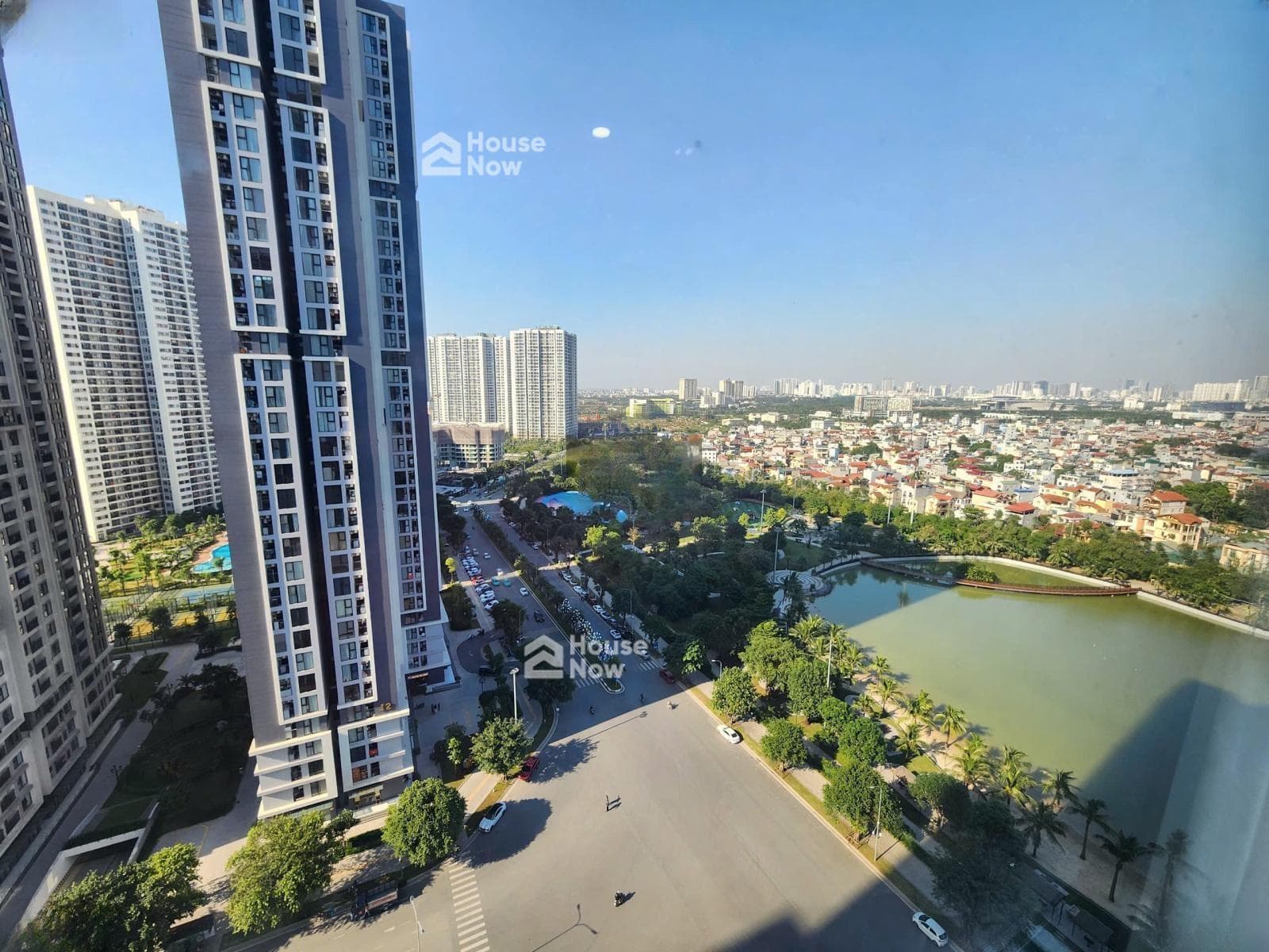 Giá chuẩn: 3PN, 74m2, view hồ, full đồ, 6,45 tỷ tòa A Masteri, tầng 18 (Rẻ hơn căn rẻ của TT 600tr) - ảnh 6 Giá chuẩn: 3PN, 74m2, view hồ, full đồ, 6,45 tỷ tòa A Masteri, tầng 18 (Rẻ hơn căn rẻ của TT 600tr) - ảnh 6