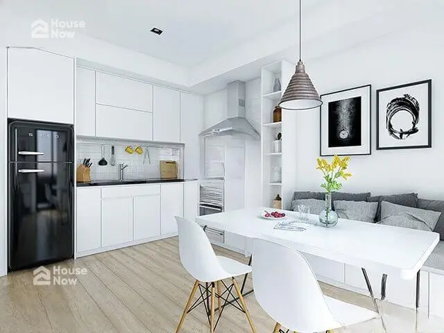 Bán căn hộ chung cư Watermark - 395 Lạc Long Quân, 2PN, 100m2 view hồ tầng cao - ảnh 1 Bán căn hộ chung cư Watermark - 395 Lạc Long Quân, 2PN, 100m2 view hồ tầng cao - ảnh 1