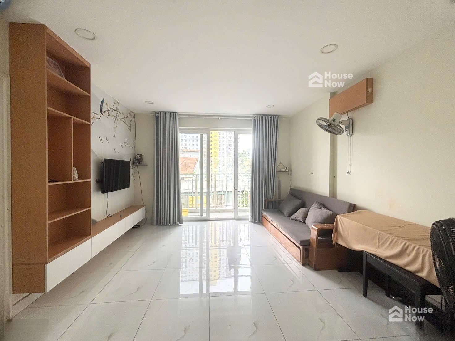 Gấp cần bán căn chung cư Carina Tầng 1, cho nhà có người lớn tuổi, diện tích lớn rộng rãi, sổ hồng - ảnh 2 Gấp cần bán căn chung cư Carina Tầng 1, cho nhà có người lớn tuổi, diện tích lớn rộng rãi, sổ hồng - ảnh 2