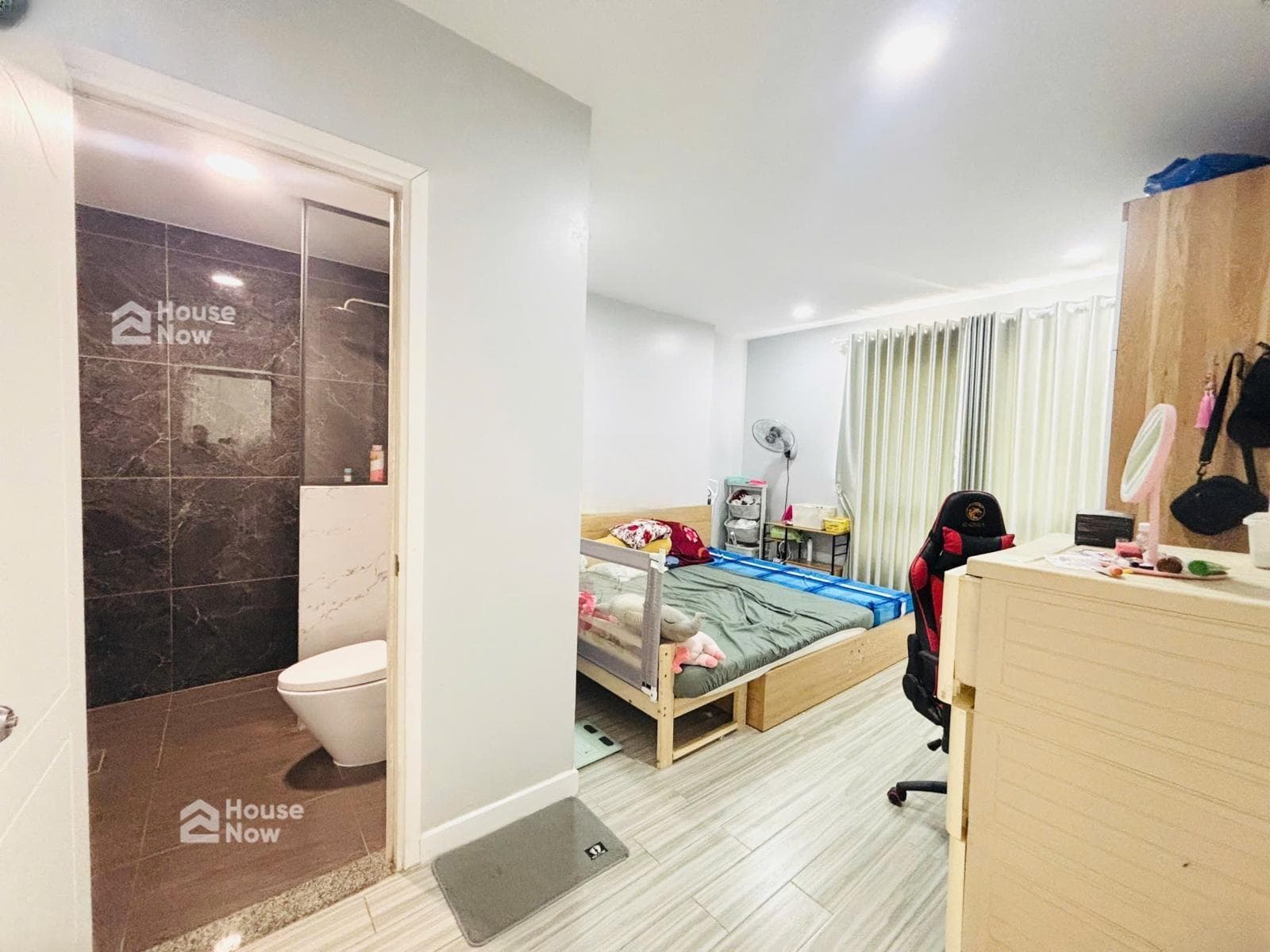 Gấp cần bán căn chung cư Carina Tầng 1, cho nhà có người lớn tuổi, diện tích lớn rộng rãi, sổ hồng - ảnh 3 Gấp cần bán căn chung cư Carina Tầng 1, cho nhà có người lớn tuổi, diện tích lớn rộng rãi, sổ hồng - ảnh 3