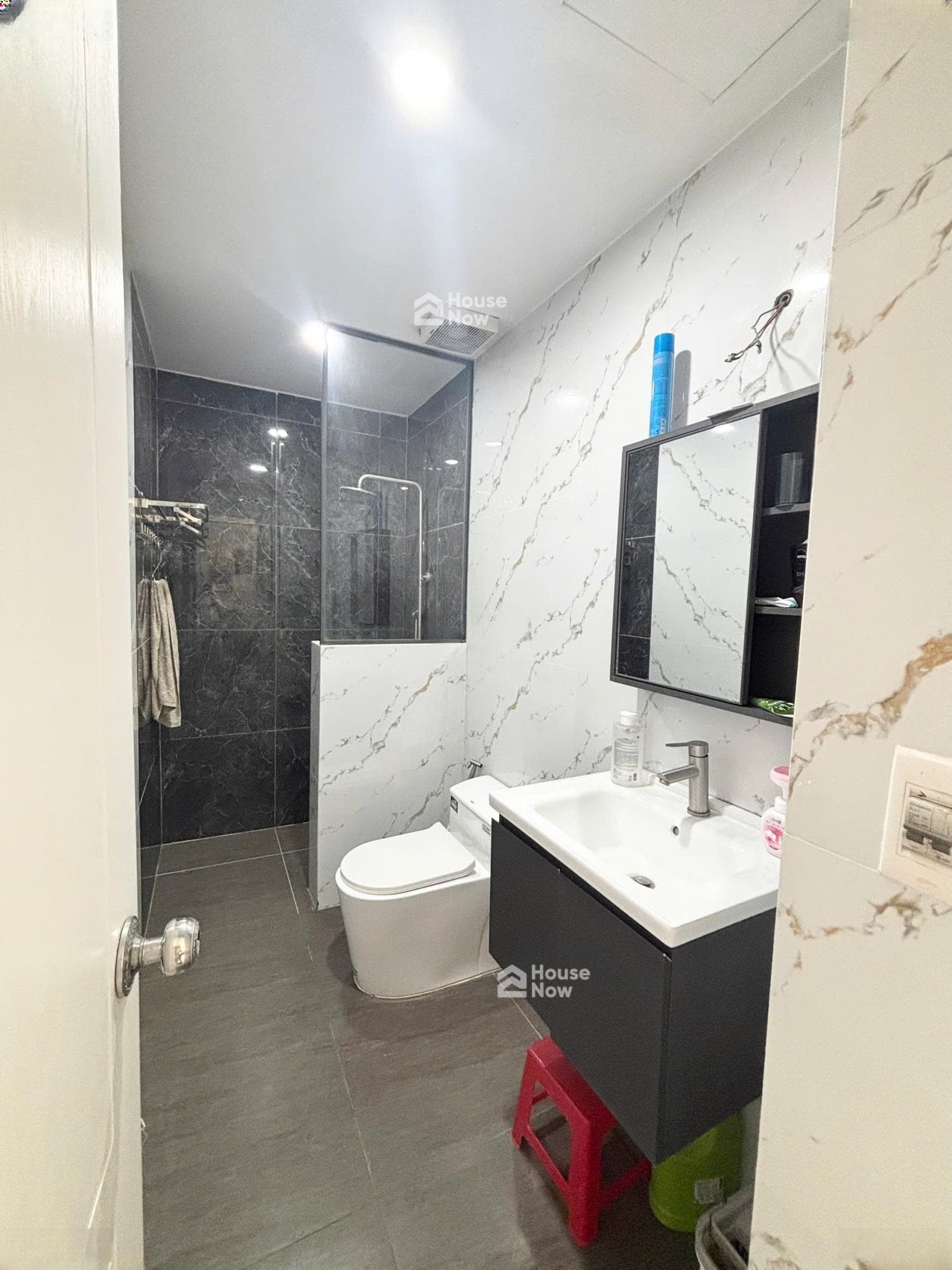 Gấp cần bán căn chung cư Carina Tầng 1, cho nhà có người lớn tuổi, diện tích lớn rộng rãi, sổ hồng - ảnh 4 Gấp cần bán căn chung cư Carina Tầng 1, cho nhà có người lớn tuổi, diện tích lớn rộng rãi, sổ hồng - ảnh 4