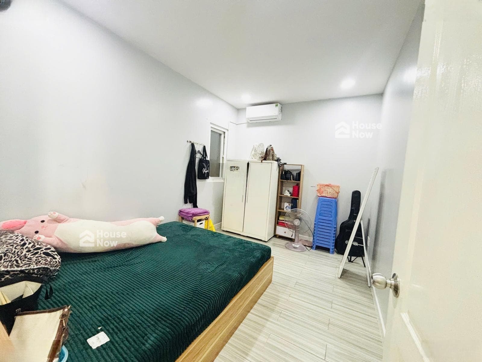 Gấp cần bán căn chung cư Carina Tầng 1, cho nhà có người lớn tuổi, diện tích lớn rộng rãi, sổ hồng - ảnh 5 Gấp cần bán căn chung cư Carina Tầng 1, cho nhà có người lớn tuổi, diện tích lớn rộng rãi, sổ hồng - ảnh 5