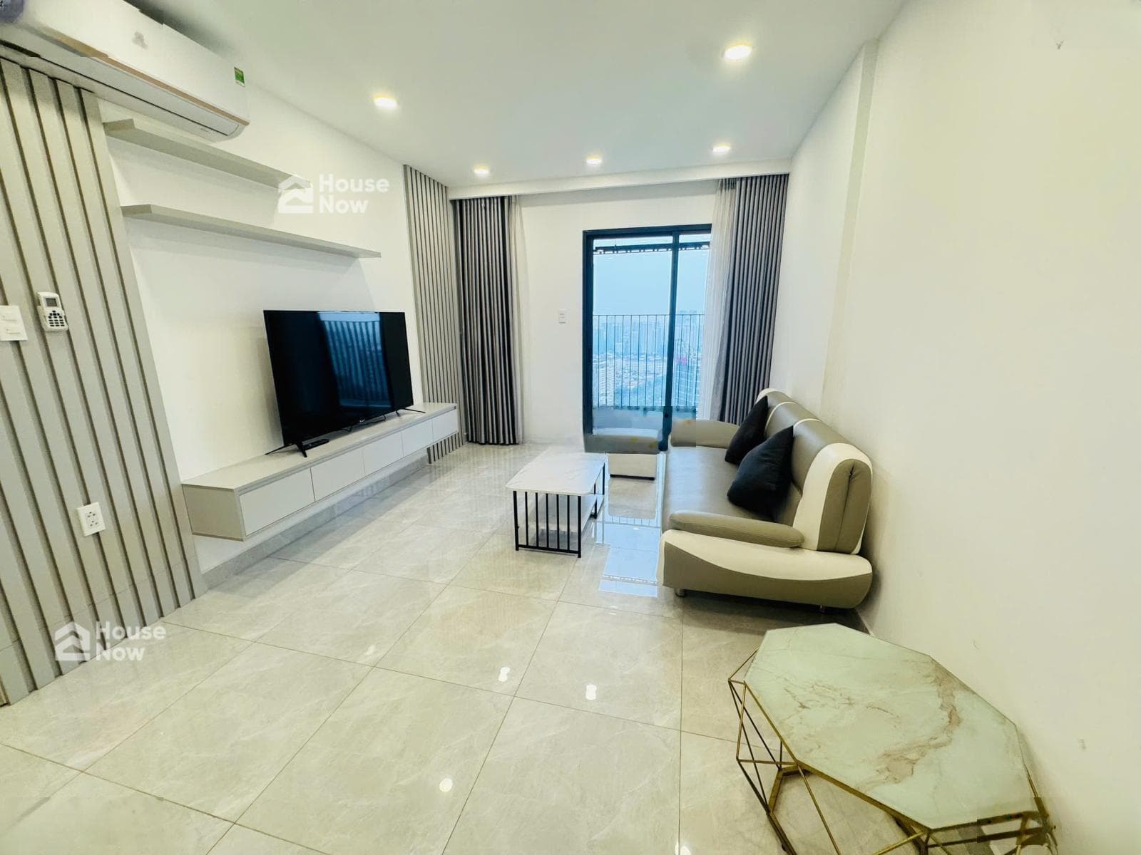 Bán nhanh căn 1PN Lavida+ Quận 7 55m2 đầy đủ nội thất mới đẹp giá chỉ 3,8 tỷ bao thuế, phí sang tên - ảnh 1 Bán nhanh căn 1PN Lavida+ Quận 7 55m2 đầy đủ nội thất mới đẹp giá chỉ 3,8 tỷ bao thuế, phí sang tên - ảnh 1