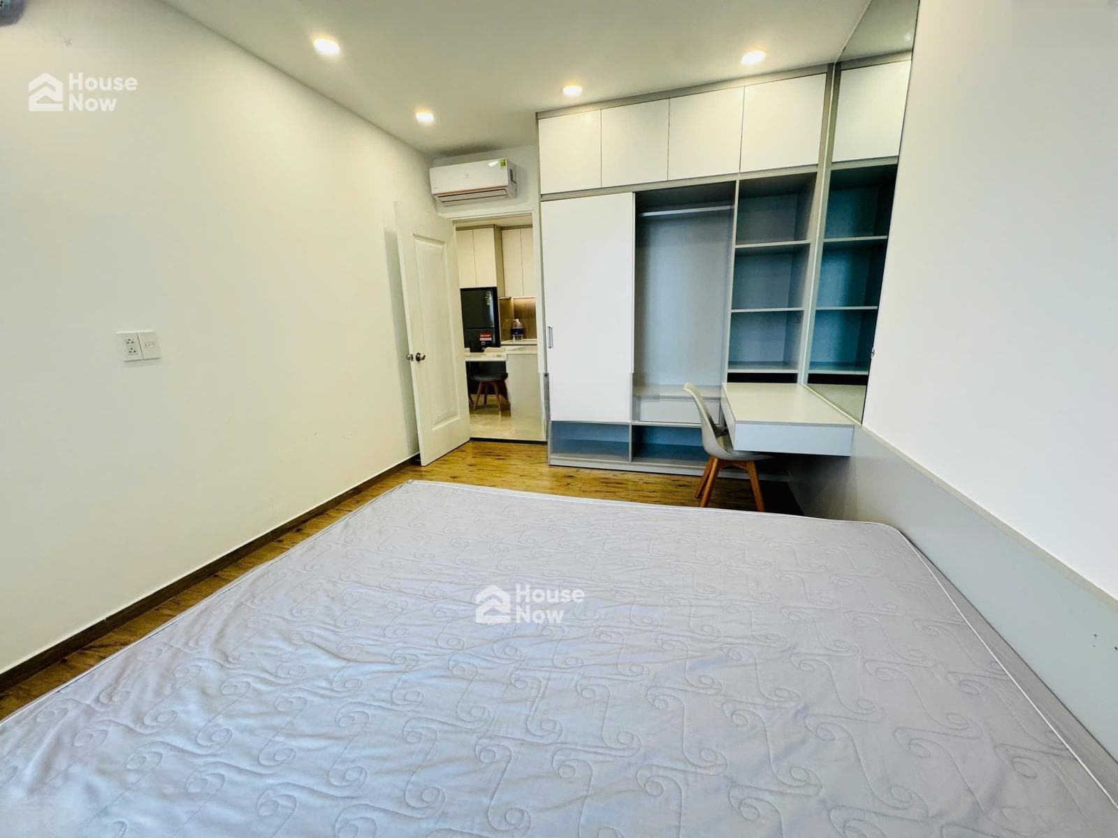 Bán nhanh căn 1PN Lavida+ Quận 7 55m2 đầy đủ nội thất mới đẹp giá chỉ 3,8 tỷ bao thuế, phí sang tên - ảnh 2 Bán nhanh căn 1PN Lavida+ Quận 7 55m2 đầy đủ nội thất mới đẹp giá chỉ 3,8 tỷ bao thuế, phí sang tên - ảnh 2