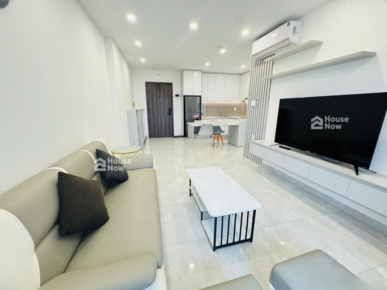 Bán nhanh căn 1PN Lavida+ Quận 7 55m2 đầy đủ nội thất mới đẹp giá chỉ 3,8 tỷ bao thuế, phí sang tên - ảnh 3 Bán nhanh căn 1PN Lavida+ Quận 7 55m2 đầy đủ nội thất mới đẹp giá chỉ 3,8 tỷ bao thuế, phí sang tên - ảnh 3