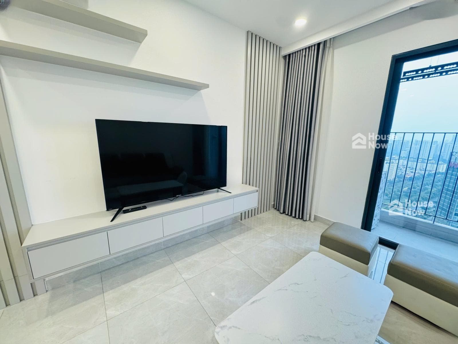 Bán nhanh căn 1PN Lavida+ Quận 7 55m2 đầy đủ nội thất mới đẹp giá chỉ 3,8 tỷ bao thuế, phí sang tên - ảnh 4 Bán nhanh căn 1PN Lavida+ Quận 7 55m2 đầy đủ nội thất mới đẹp giá chỉ 3,8 tỷ bao thuế, phí sang tên - ảnh 4