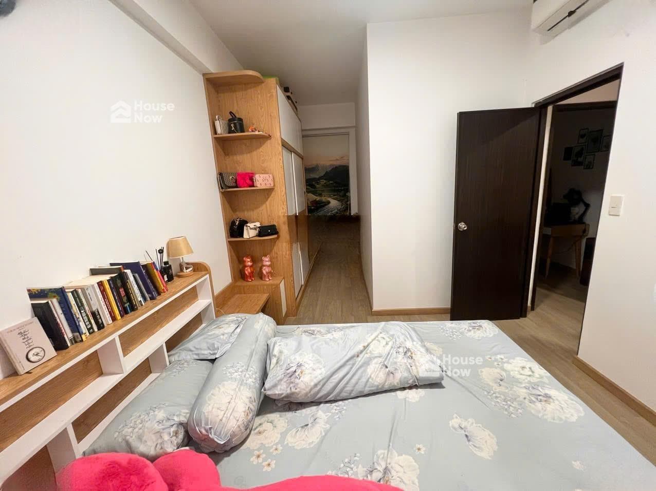 Bán căn hộ 2-3 phòng ngủ Chung cư Sky 9 giá tốt - ảnh 6 Bán căn hộ 2-3 phòng ngủ Chung cư Sky 9 giá tốt - ảnh 6