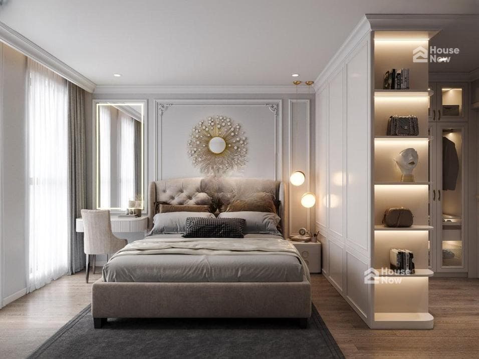Chính chủ bán cắt lỗ căn góc 110m2 căn A4, B4 Anland LakeView, tầng 2x 3PN 2WC, bc Đông Nam - ảnh 1 Chính chủ bán cắt lỗ căn góc 110m2 căn A4, B4 Anland LakeView, tầng 2x 3PN 2WC, bc Đông Nam - ảnh 1