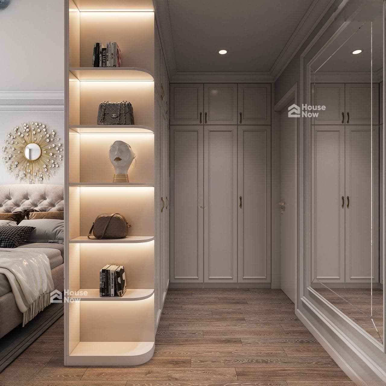 Chính chủ bán cắt lỗ căn góc 110m2 căn A4, B4 Anland LakeView, tầng 2x 3PN 2WC, bc Đông Nam - ảnh 2 Chính chủ bán cắt lỗ căn góc 110m2 căn A4, B4 Anland LakeView, tầng 2x 3PN 2WC, bc Đông Nam - ảnh 2