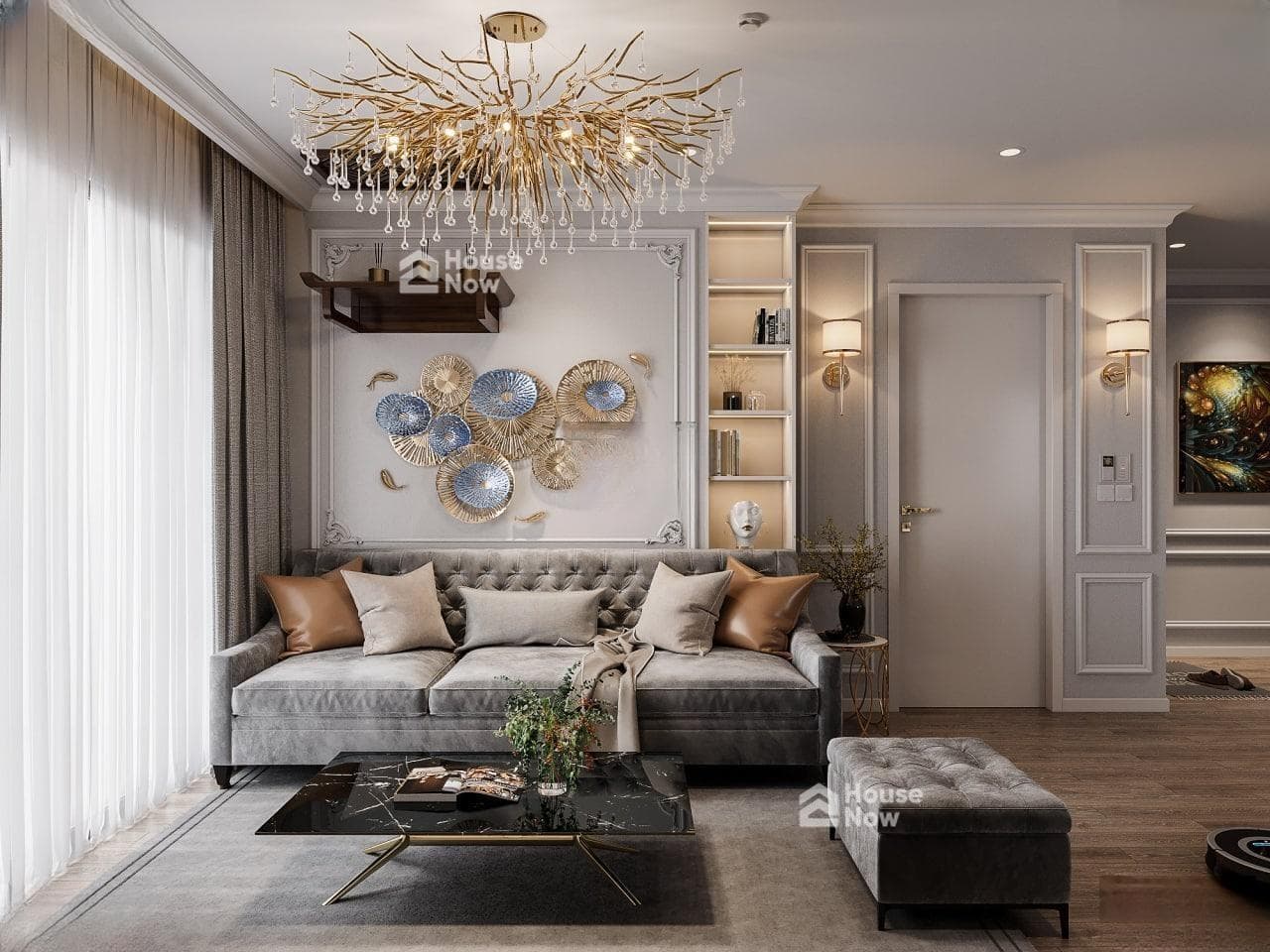 Chính chủ bán cắt lỗ căn góc 110m2 căn A4, B4 Anland LakeView, tầng 2x 3PN 2WC, bc Đông Nam - ảnh 3 Chính chủ bán cắt lỗ căn góc 110m2 căn A4, B4 Anland LakeView, tầng 2x 3PN 2WC, bc Đông Nam - ảnh 3