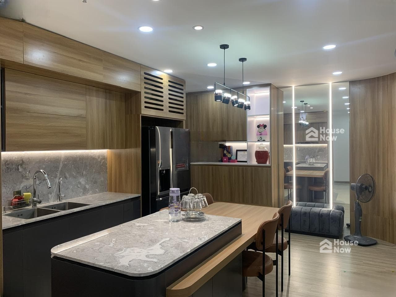 Chính chủ bán cắt lỗ căn góc 110m2 căn A4, B4 Anland LakeView, tầng 2x 3PN 2WC, bc Đông Nam - ảnh 5 Chính chủ bán cắt lỗ căn góc 110m2 căn A4, B4 Anland LakeView, tầng 2x 3PN 2WC, bc Đông Nam - ảnh 5