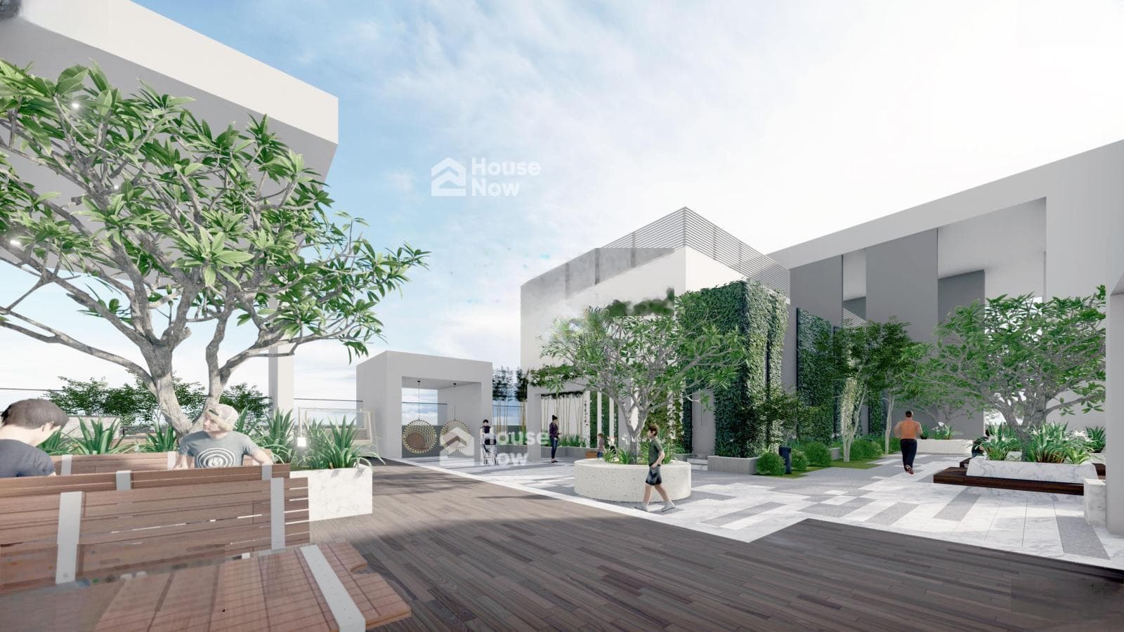 Bán lại căn 1017 - 93,6m², đơn giá tốt, ngoại giao cần bán rẻ hơn thị trường 097791**** - ảnh 1 Bán lại căn 1017 - 93,6m², đơn giá tốt, ngoại giao cần bán rẻ hơn thị trường 097791**** - ảnh 1