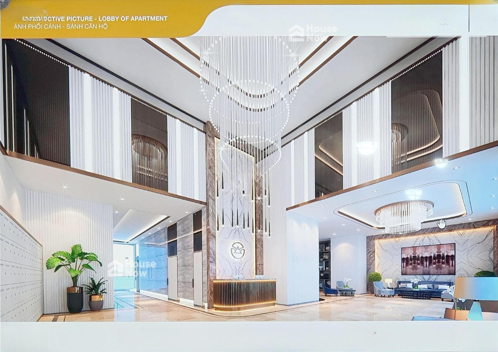 Bán lại căn 1017 - 93,6m², đơn giá tốt, ngoại giao cần bán rẻ hơn thị trường 097791**** - ảnh 10 Bán lại căn 1017 - 93,6m², đơn giá tốt, ngoại giao cần bán rẻ hơn thị trường 097791**** - ảnh 10