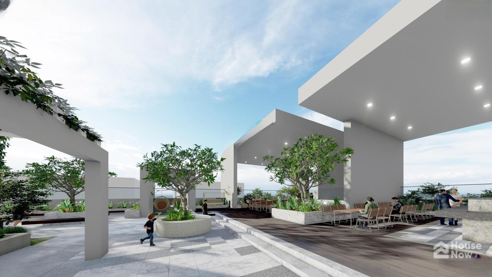 Bán lại căn 1017 - 93,6m², đơn giá tốt, ngoại giao cần bán rẻ hơn thị trường 097791**** - ảnh 12 Bán lại căn 1017 - 93,6m², đơn giá tốt, ngoại giao cần bán rẻ hơn thị trường 097791**** - ảnh 12
