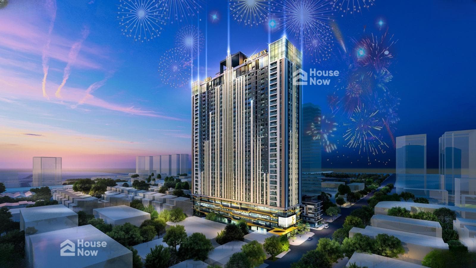 Bán lại căn 1017 - 93,6m², đơn giá tốt, ngoại giao cần bán rẻ hơn thị trường 097791**** - ảnh 13 Bán lại căn 1017 - 93,6m², đơn giá tốt, ngoại giao cần bán rẻ hơn thị trường 097791**** - ảnh 13
