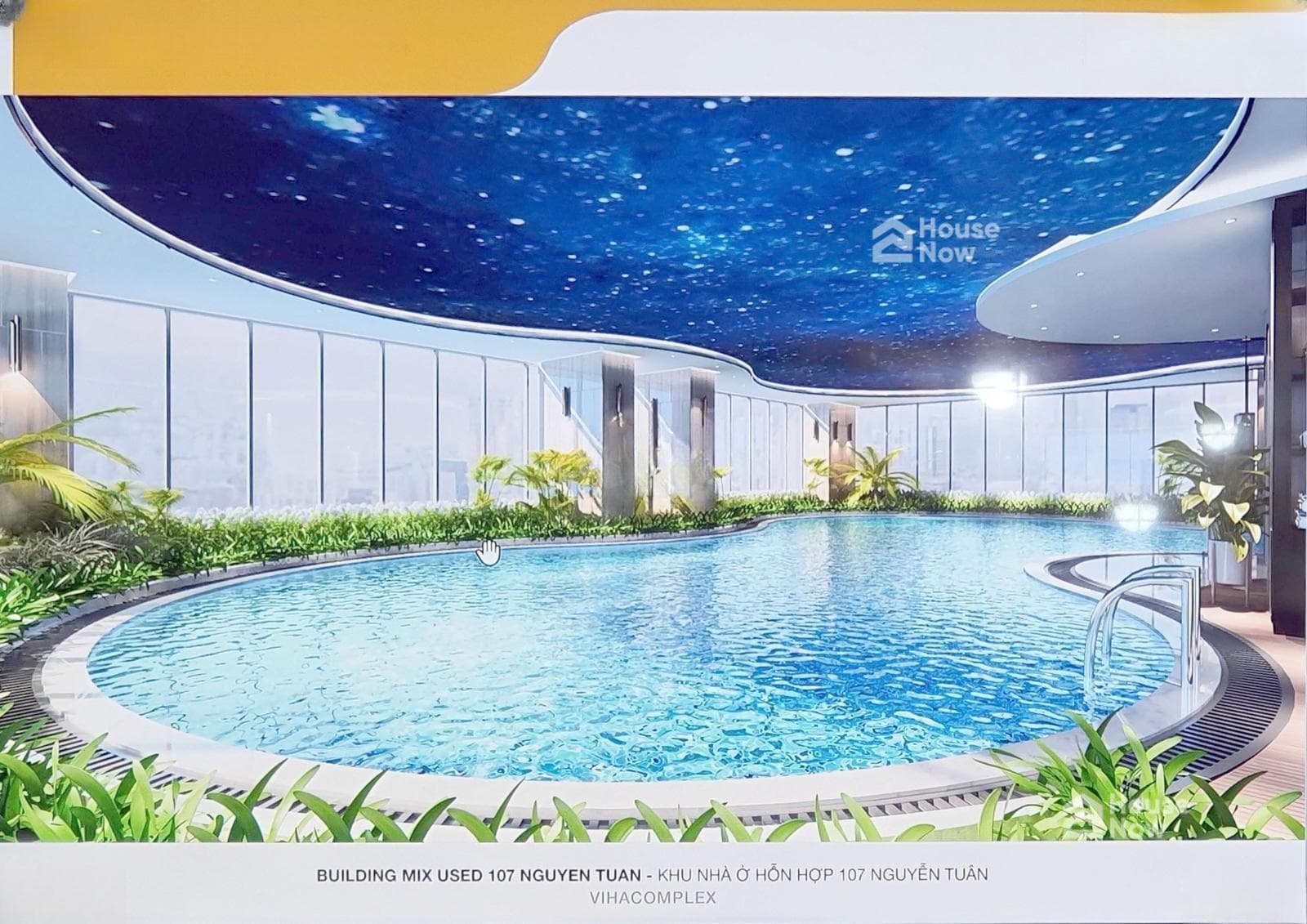 Bán lại căn 1017 - 93,6m², đơn giá tốt, ngoại giao cần bán rẻ hơn thị trường 097791**** - ảnh 4 Bán lại căn 1017 - 93,6m², đơn giá tốt, ngoại giao cần bán rẻ hơn thị trường 097791**** - ảnh 4