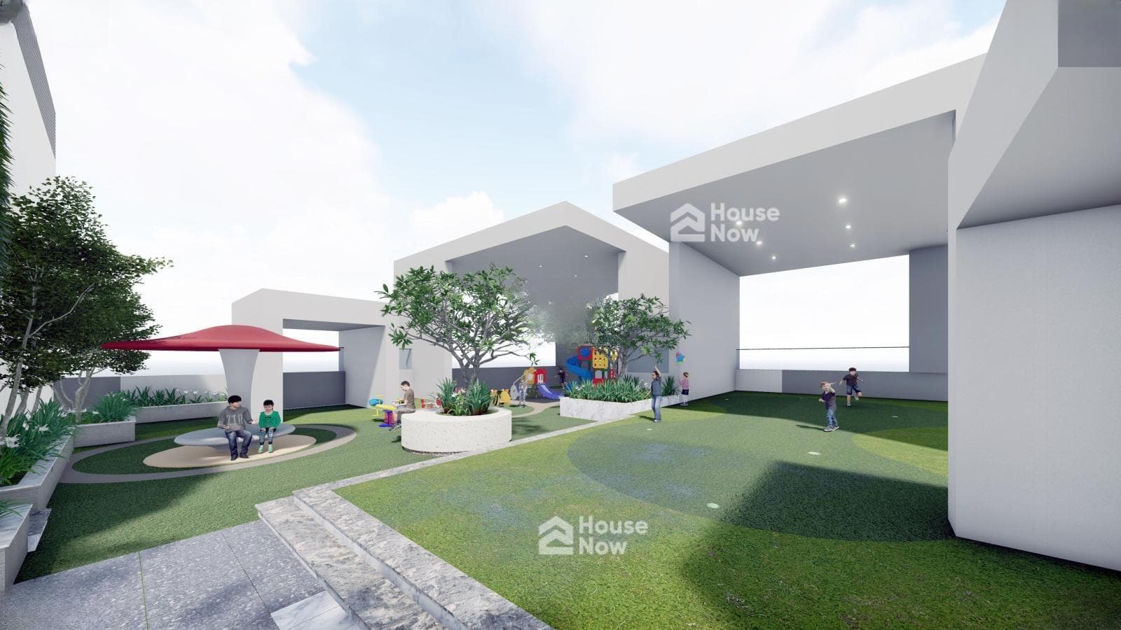 Bán lại căn 1017 - 93,6m², đơn giá tốt, ngoại giao cần bán rẻ hơn thị trường 097791**** - ảnh 7 Bán lại căn 1017 - 93,6m², đơn giá tốt, ngoại giao cần bán rẻ hơn thị trường 097791**** - ảnh 7