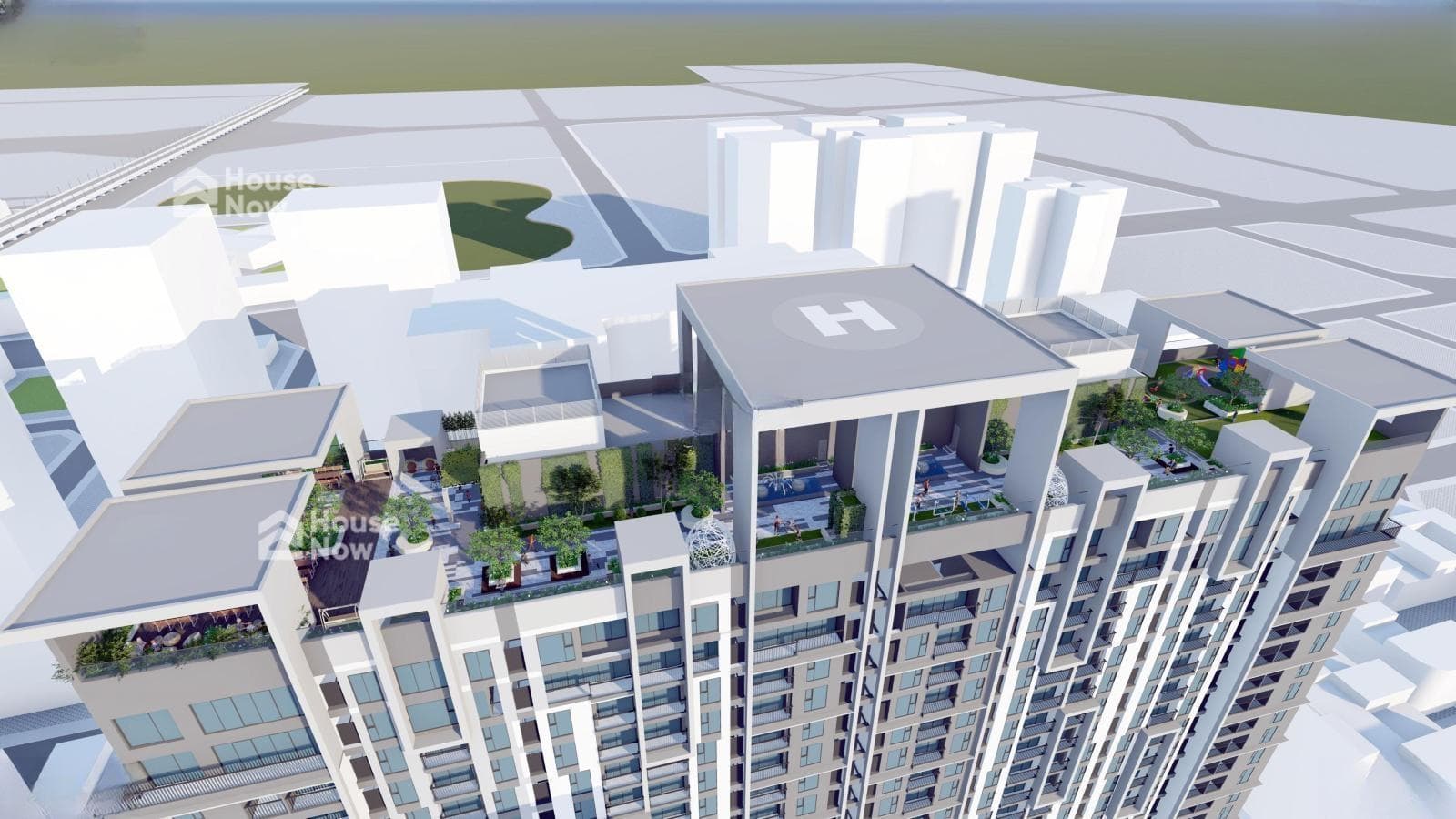 Bán lại căn 1017 - 93,6m², đơn giá tốt, ngoại giao cần bán rẻ hơn thị trường 097791**** - ảnh 9 Bán lại căn 1017 - 93,6m², đơn giá tốt, ngoại giao cần bán rẻ hơn thị trường 097791**** - ảnh 9