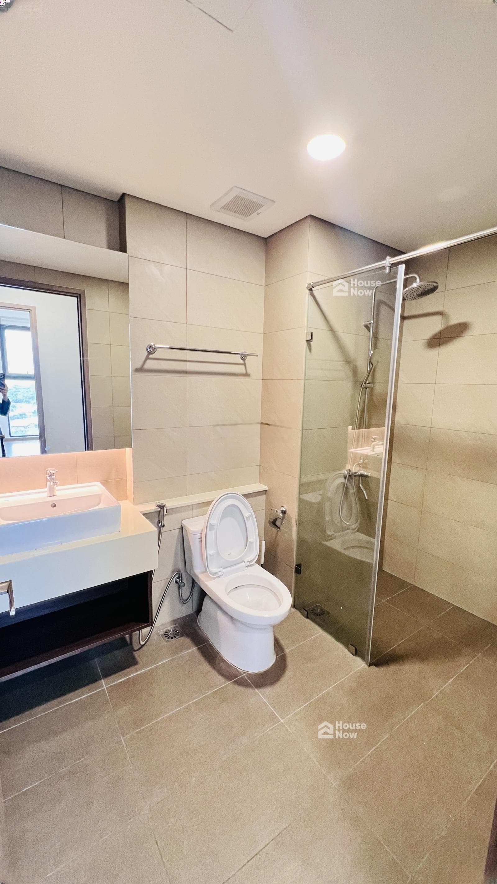 Bán căn hộ view sông 85m2 Panorama, giá 5,4tỷ nhà mới. Có sổ hồng - ảnh 12 Bán căn hộ view sông 85m2 Panorama, giá 5,4tỷ nhà mới. Có sổ hồng - ảnh 12