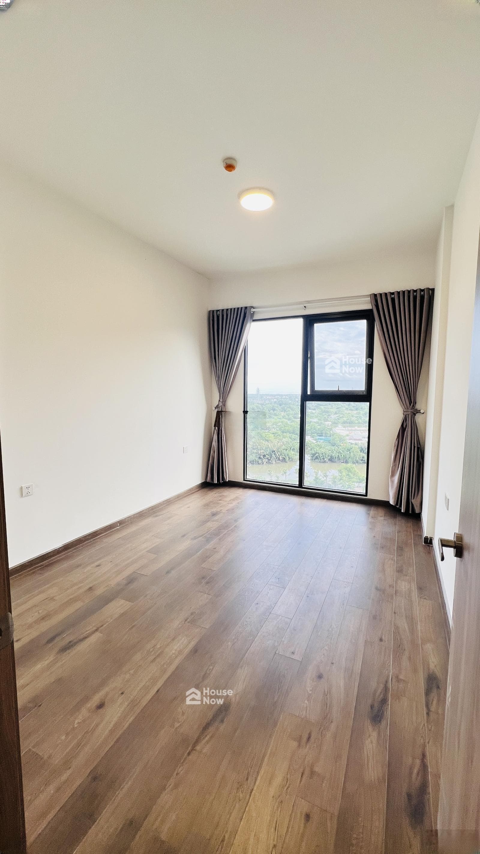 Bán căn hộ view sông 85m2 Panorama, giá 5,4tỷ nhà mới. Có sổ hồng - ảnh 14 Bán căn hộ view sông 85m2 Panorama, giá 5,4tỷ nhà mới. Có sổ hồng - ảnh 14