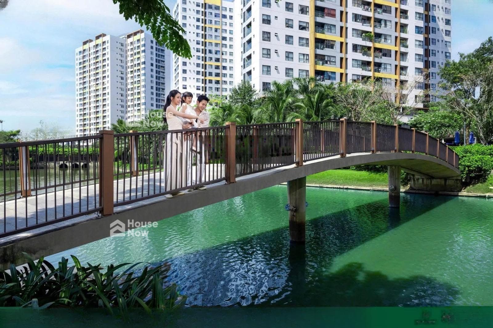 Bán căn hộ view sông 85m2 Panorama, giá 5,4tỷ nhà mới. Có sổ hồng - ảnh 2 Bán căn hộ view sông 85m2 Panorama, giá 5,4tỷ nhà mới. Có sổ hồng - ảnh 2