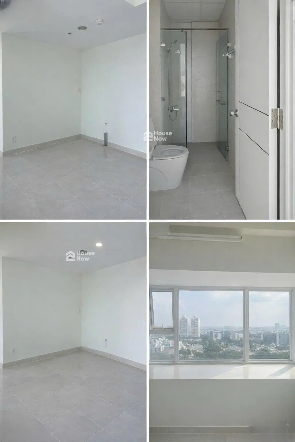 Bán căn hộ tái định cư Nguyễn Kim B 1PN, 2PN, 3PN (Mua bán ủy quyền toàn phần) - ảnh 1 Bán căn hộ tái định cư Nguyễn Kim B 1PN, 2PN, 3PN (Mua bán ủy quyền toàn phần) - ảnh 1
