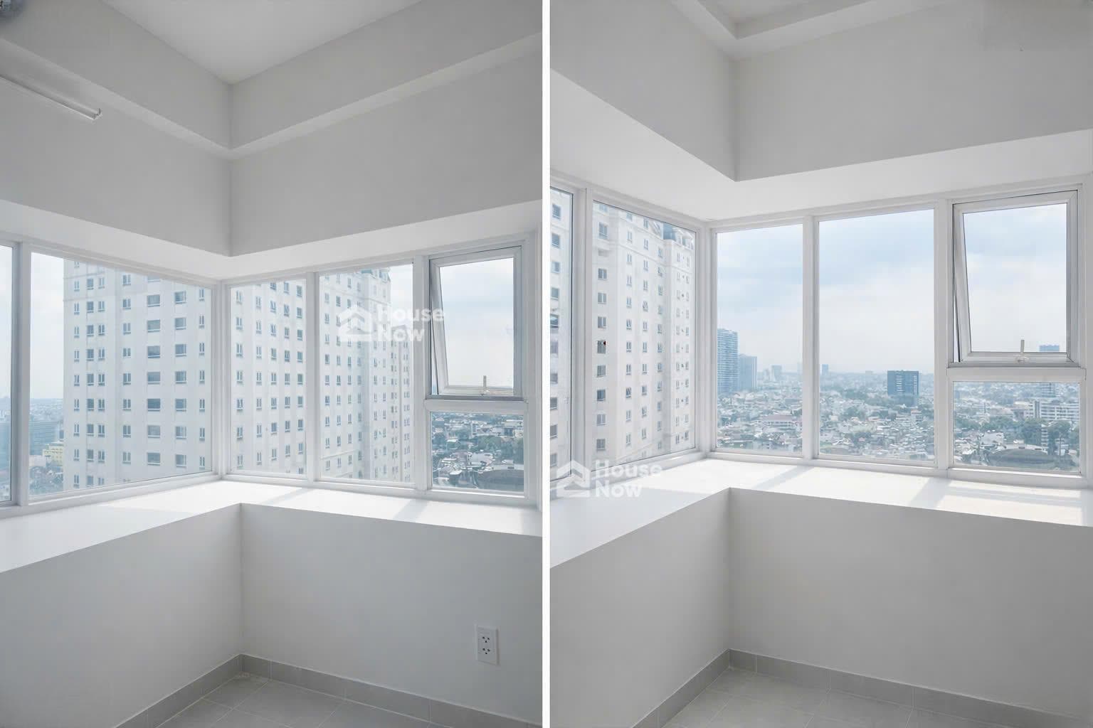 Bán căn hộ tái định cư Nguyễn Kim B 1PN, 2PN, 3PN (Mua bán ủy quyền toàn phần) - ảnh 4 Bán căn hộ tái định cư Nguyễn Kim B 1PN, 2PN, 3PN (Mua bán ủy quyền toàn phần) - ảnh 4
